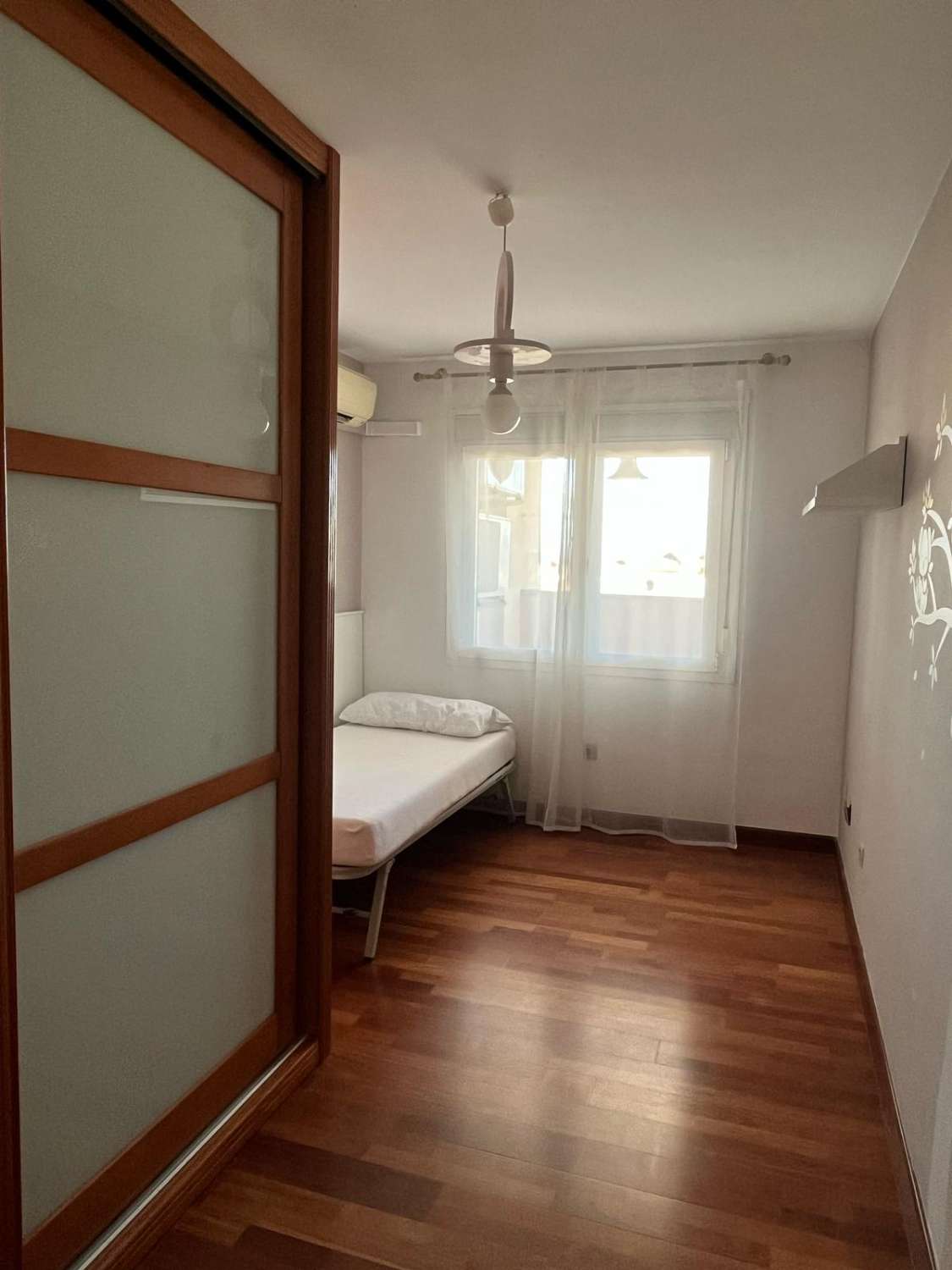 Fantástico Piso en venta en Viña Málaga, Torre del Mar