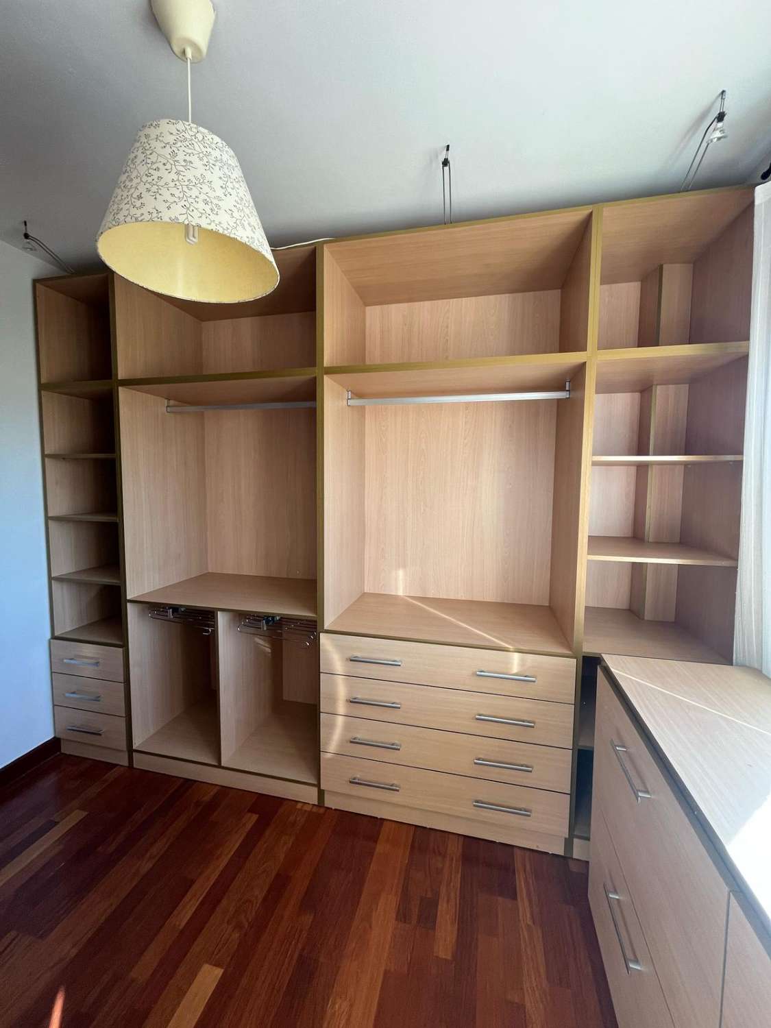 Fantástico Piso en venta en Viña Málaga, Torre del Mar