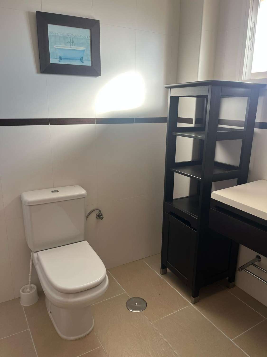 Fantástico Piso en venta en Viña Málaga, Torre del Mar
