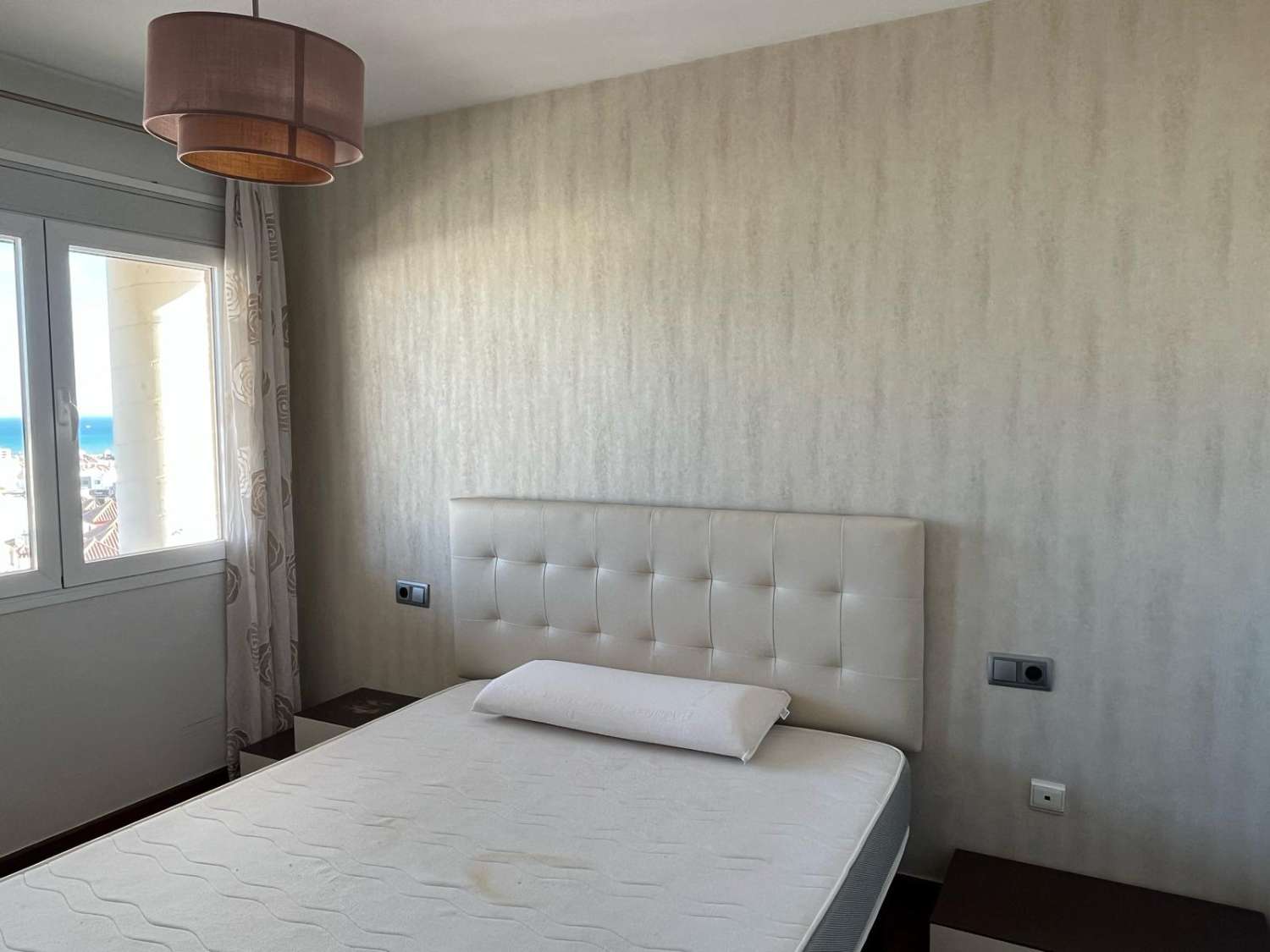 Fantástico Piso en venta en Viña Málaga, Torre del Mar