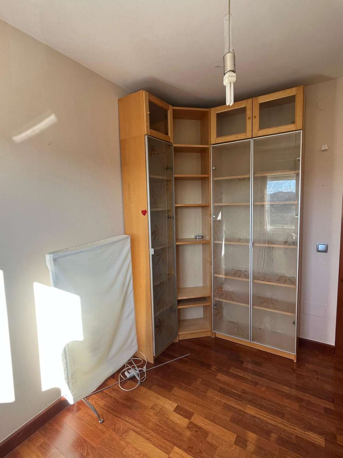 Fantástico Piso en venta en Viña Málaga, Torre del Mar