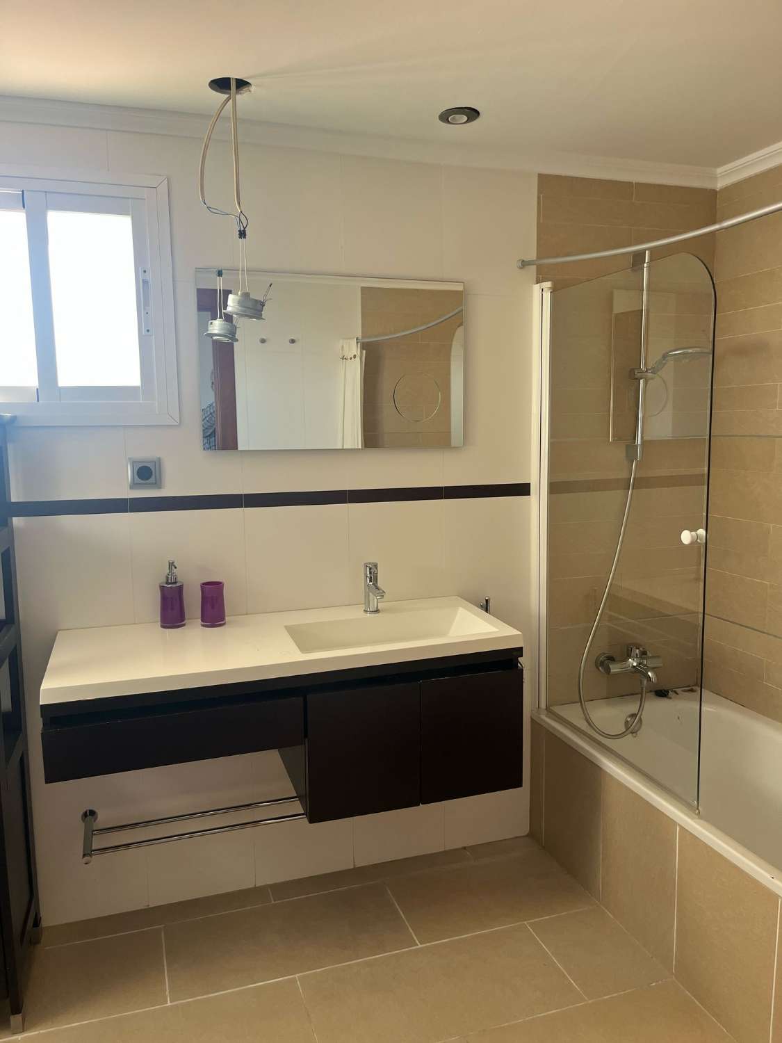 Fantástico Piso en venta en Viña Málaga, Torre del Mar