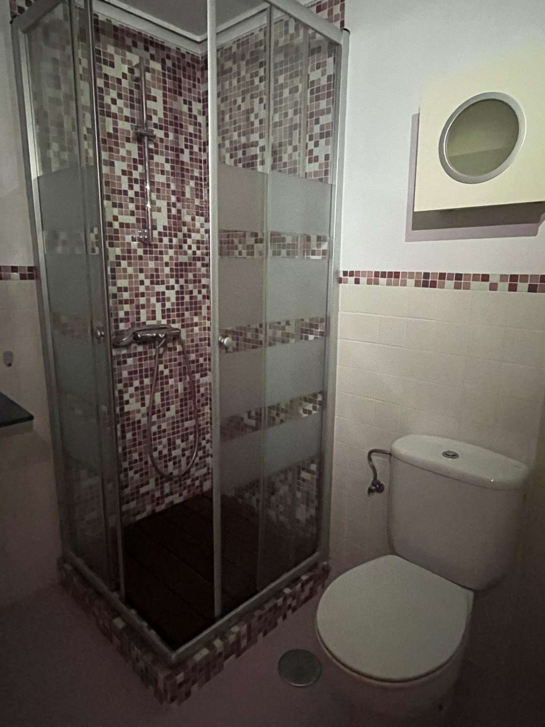 Fantástico Piso en venta en Viña Málaga, Torre del Mar