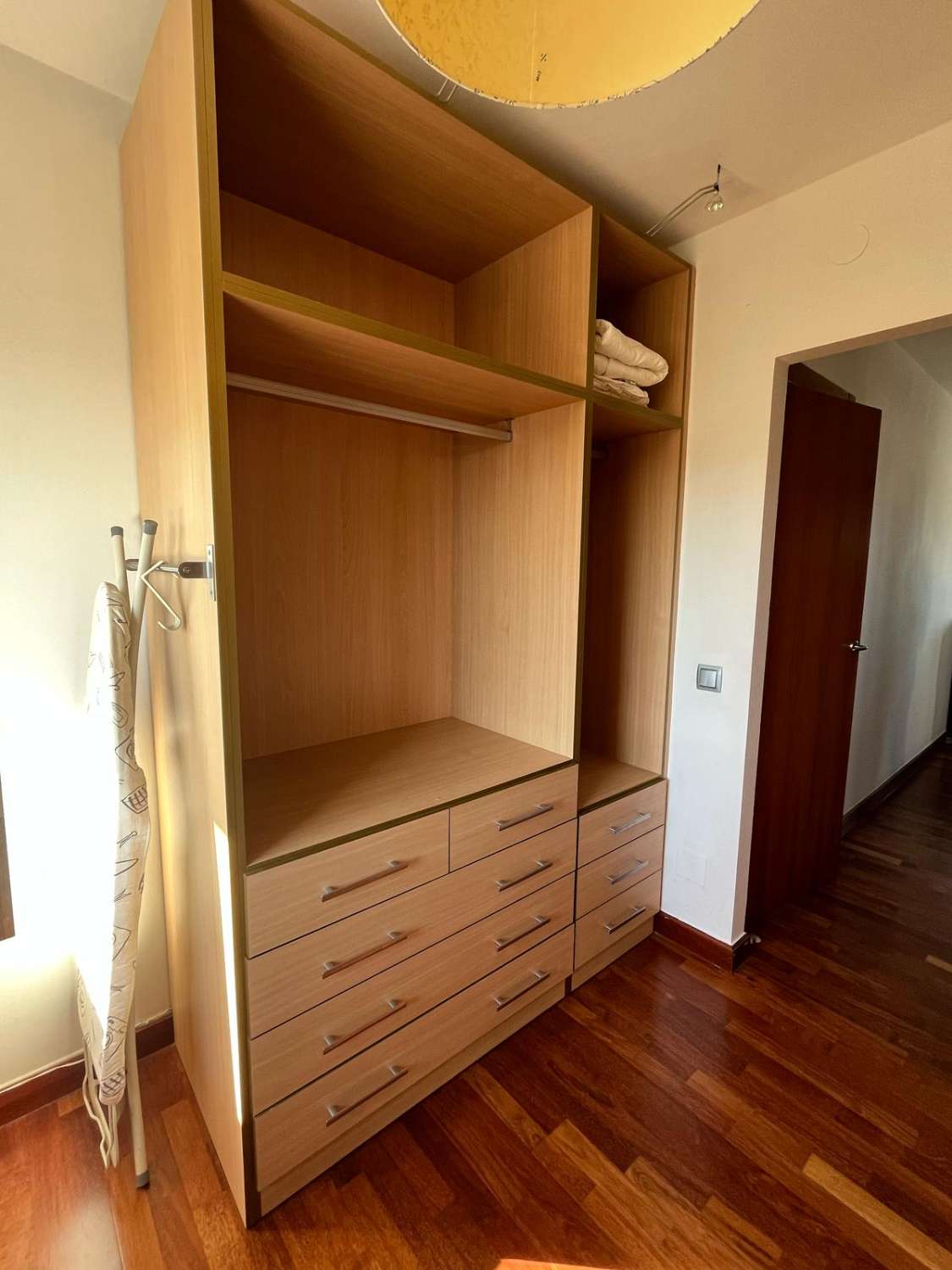 Fantástico Piso en venta en Viña Málaga, Torre del Mar