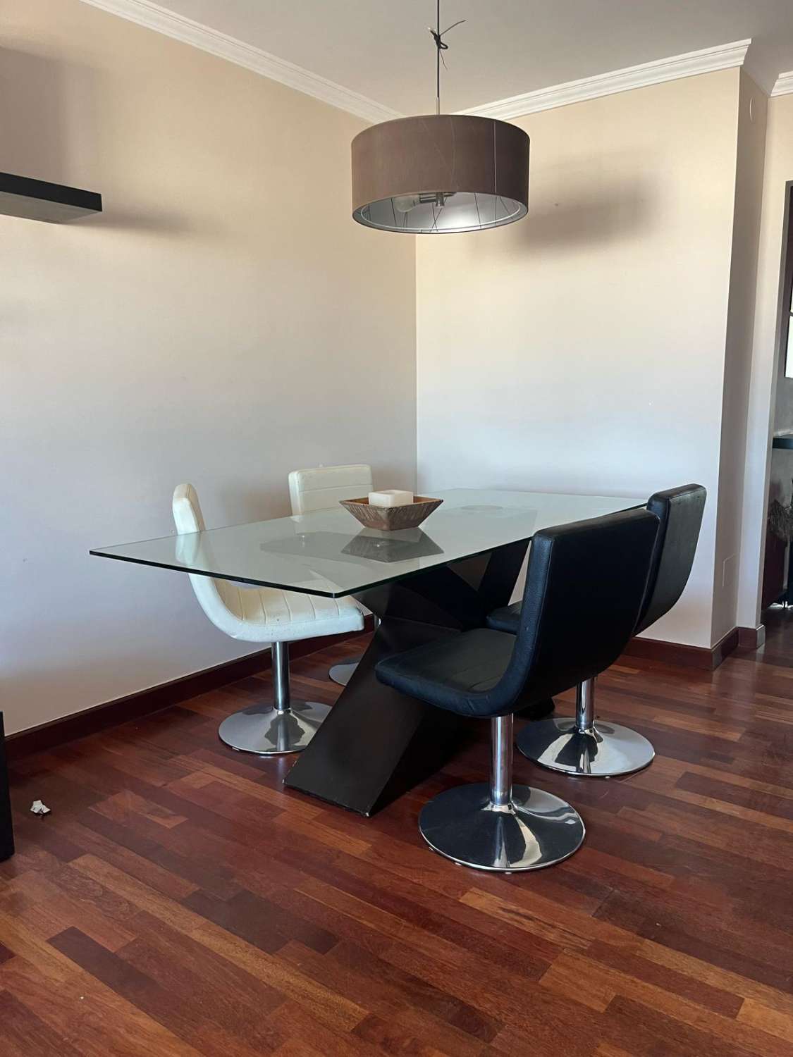 Fantástico Piso en venta en Viña Málaga, Torre del Mar