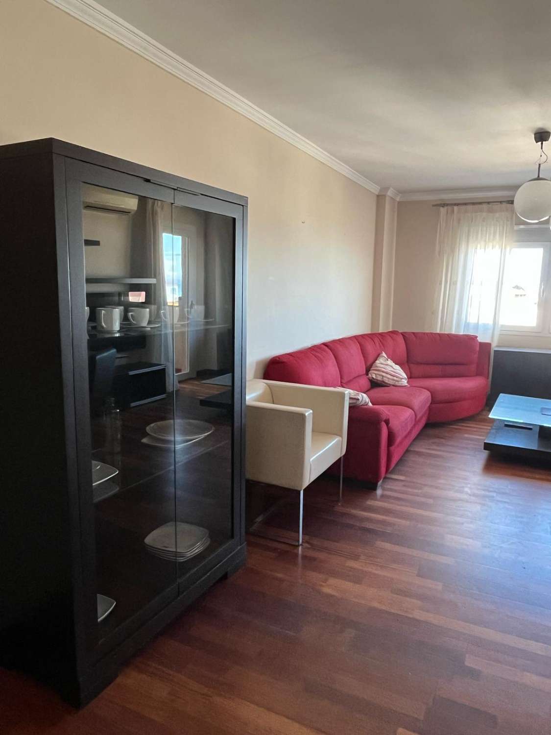 Fantástico Piso en venta en Viña Málaga, Torre del Mar