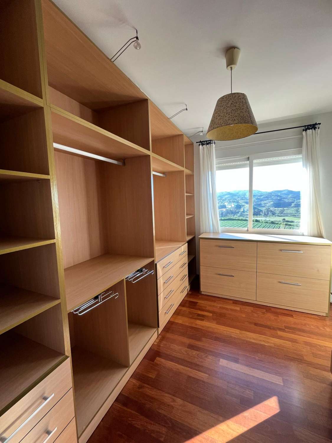 Fantástico Piso en venta en Viña Málaga, Torre del Mar