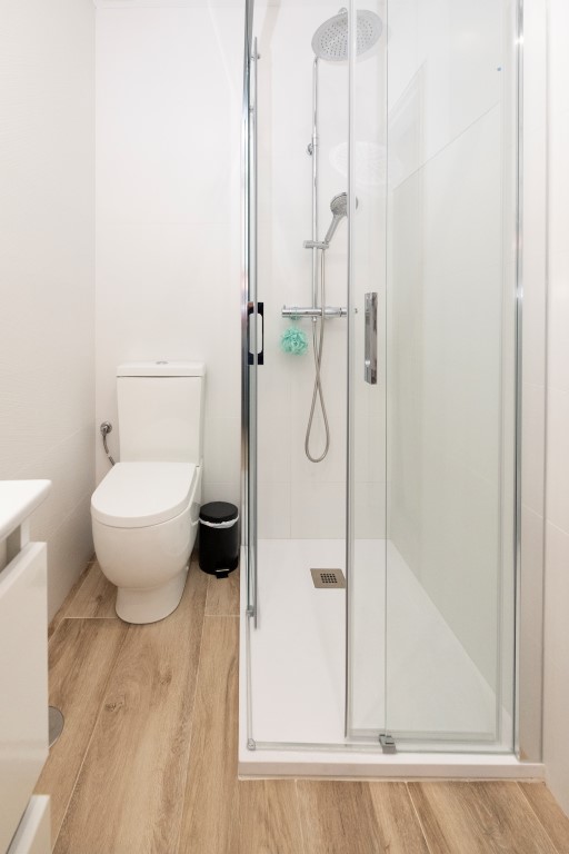 Fantástico Pareado en venta en Torre del Mar