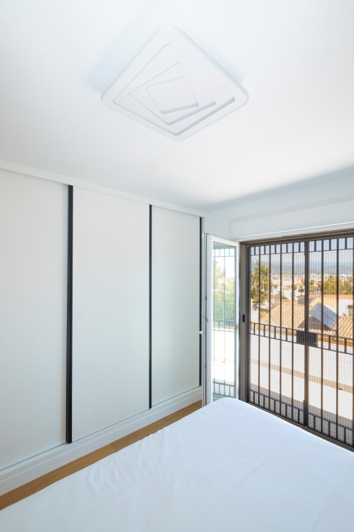 Fantástico Pareado en venta en Torre del Mar