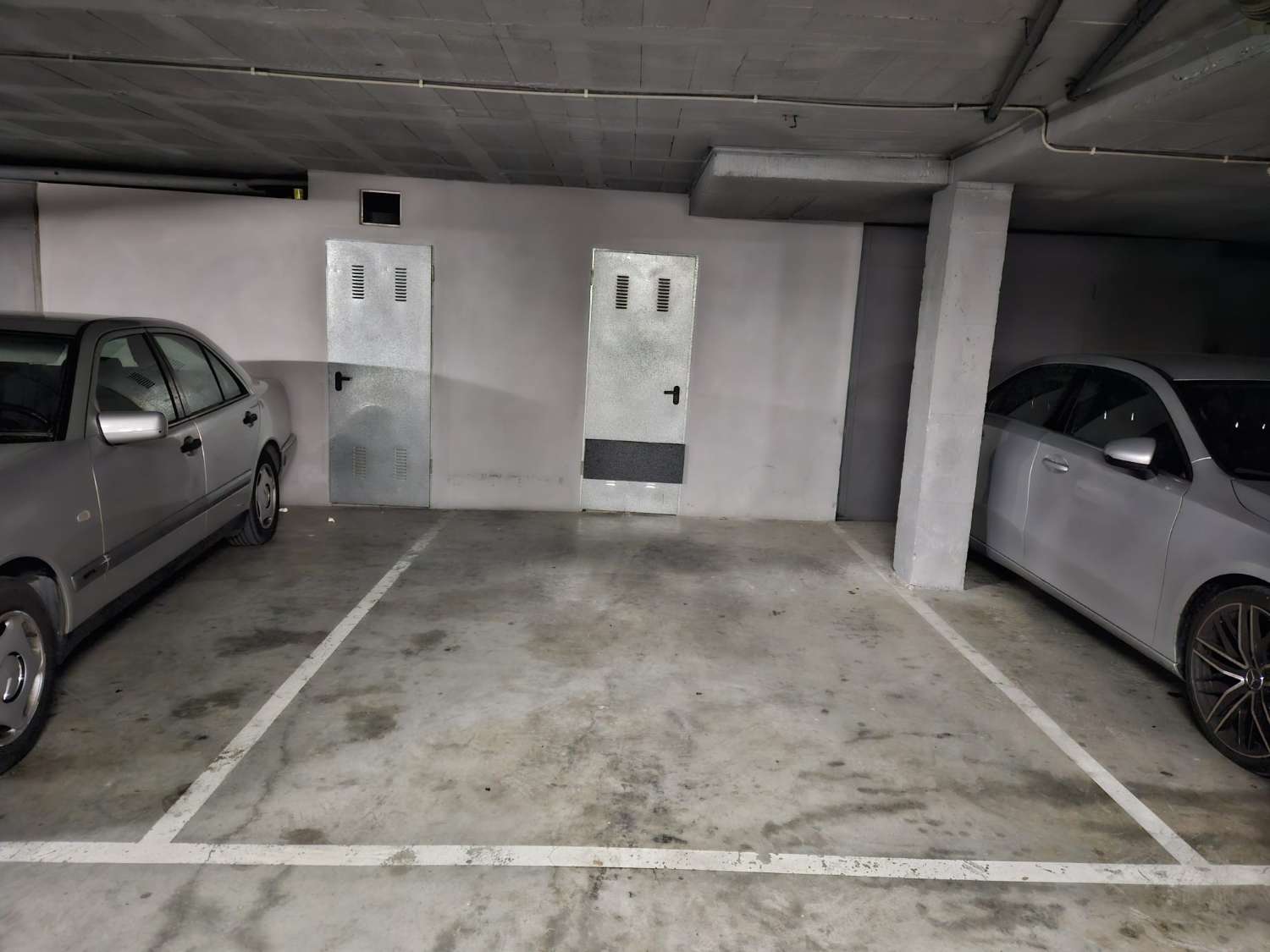 Espectacular Piso en venta en Viña Málaga, Torre del Mar
