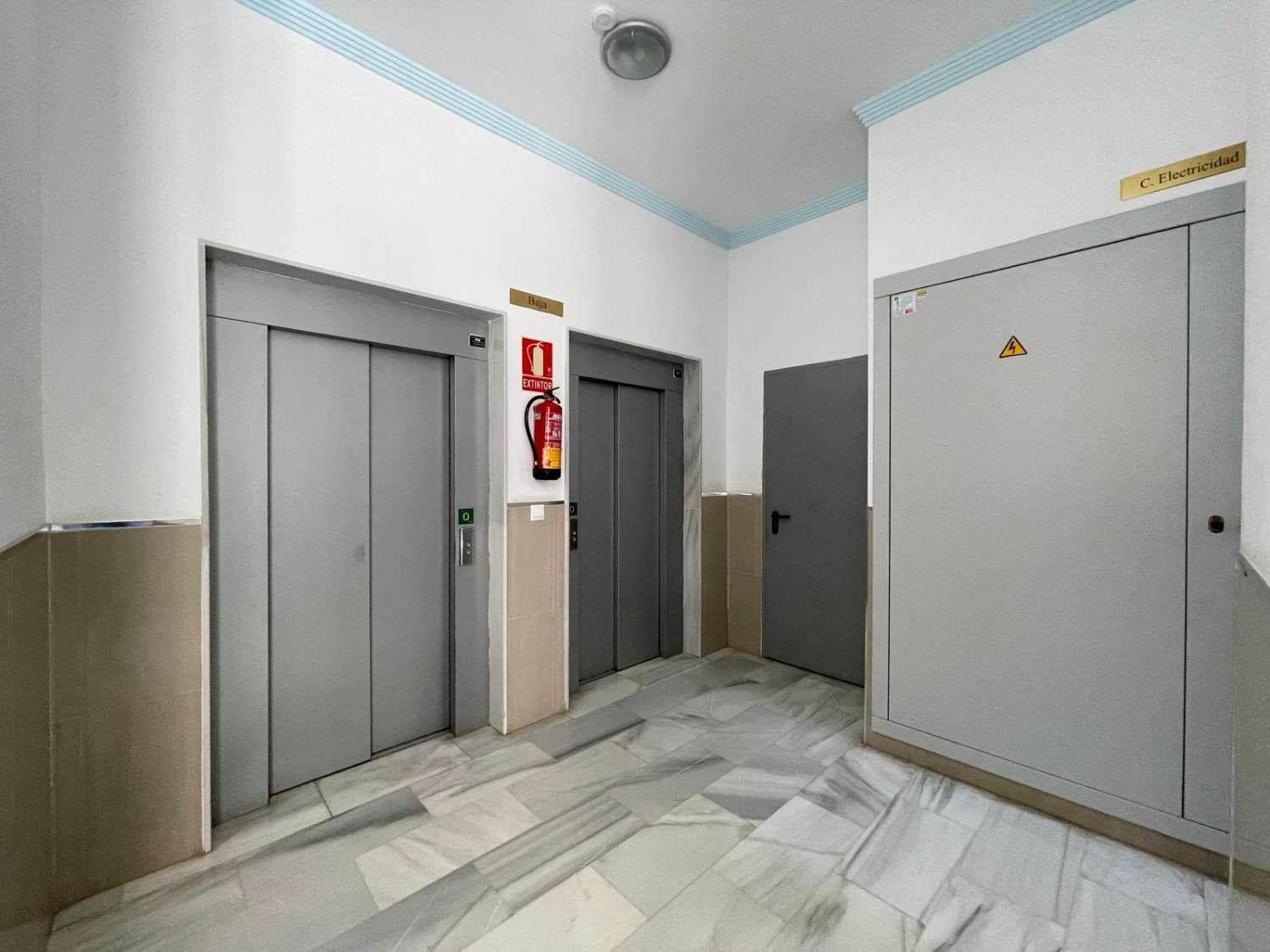 Hermoso Piso en venta en Torre del Mar