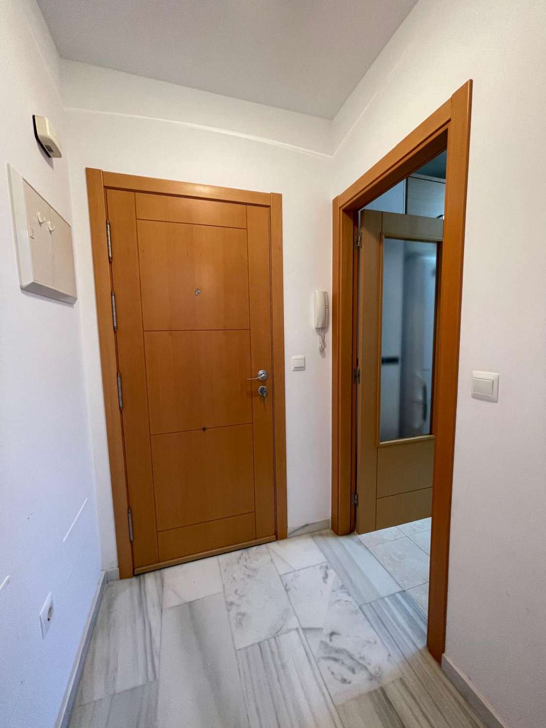 Hermoso Piso en venta en Torre del Mar