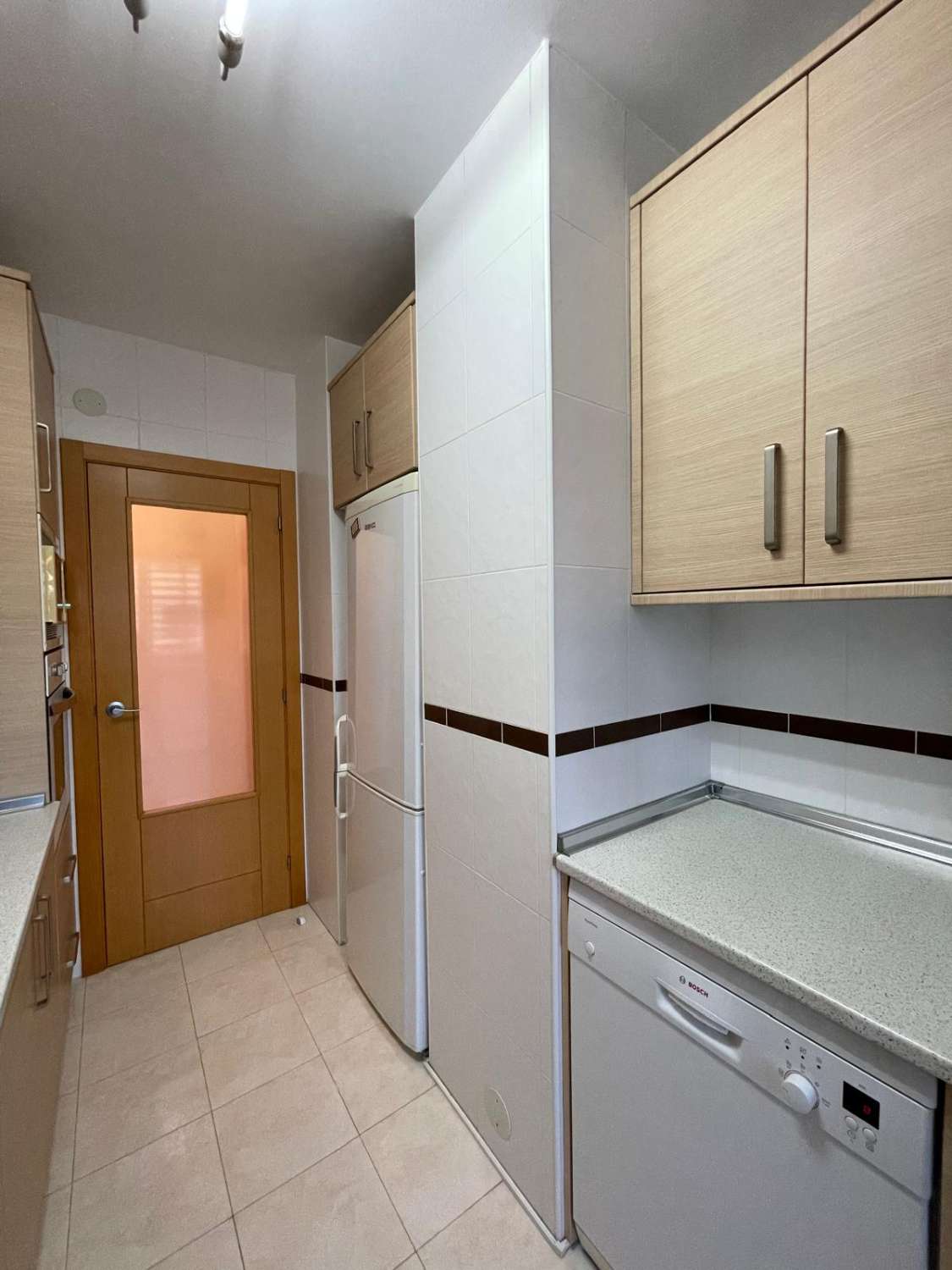 Hermoso Piso en venta en Torre del Mar