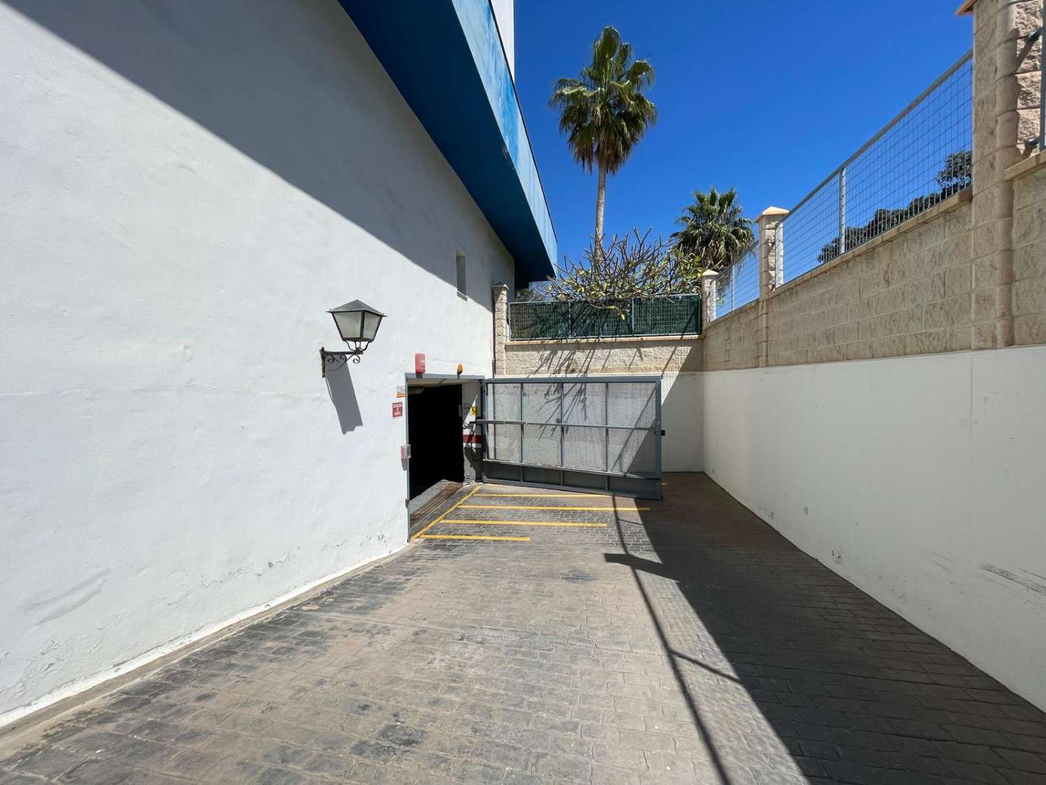 Hermoso Piso en venta en Torre del Mar