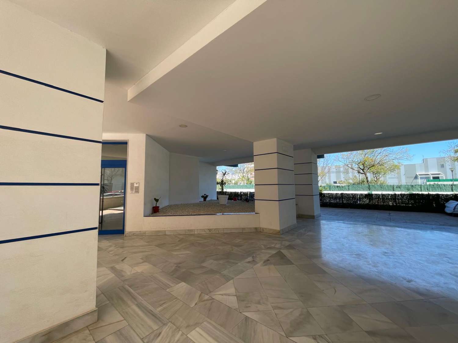 Hermoso Piso en venta en Torre del Mar