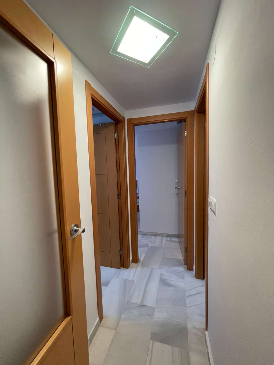 Hermoso Piso en venta en Torre del Mar