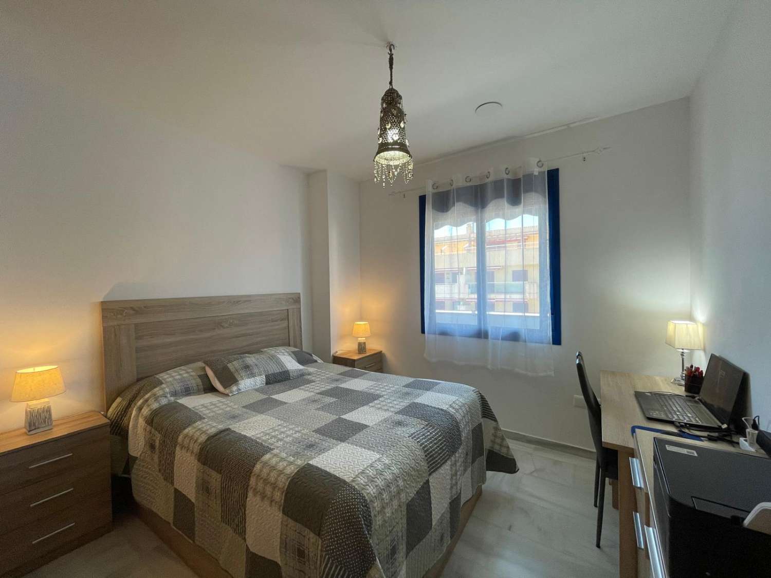 Hermoso Piso en venta en Torre del Mar