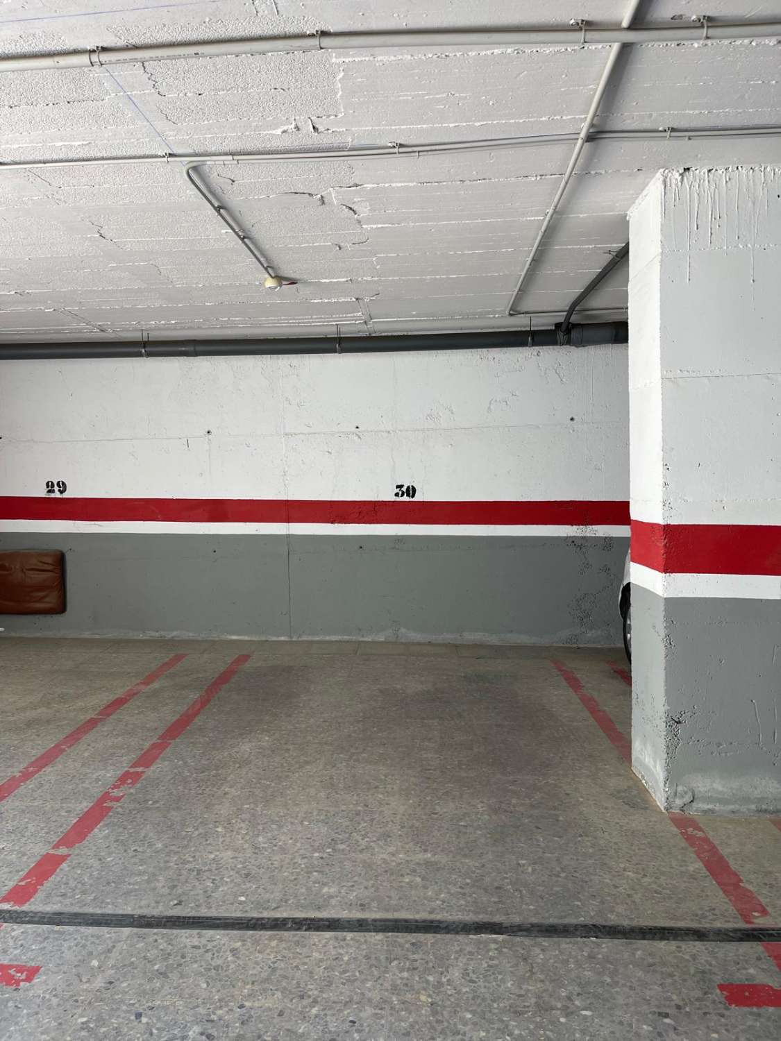 Hermoso Piso en venta en Torre del Mar