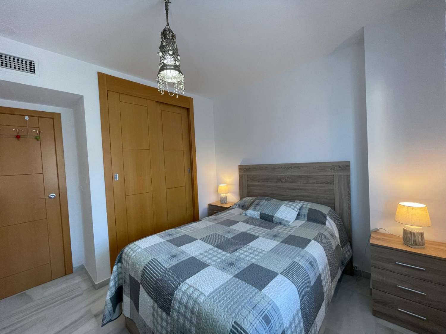 Hermoso Piso en venta en Torre del Mar