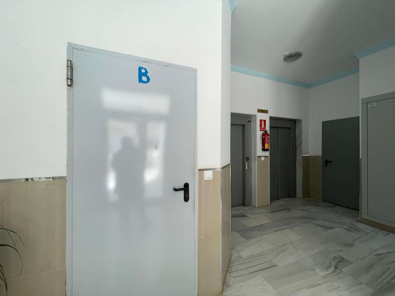 Hermoso Piso en venta en Torre del Mar