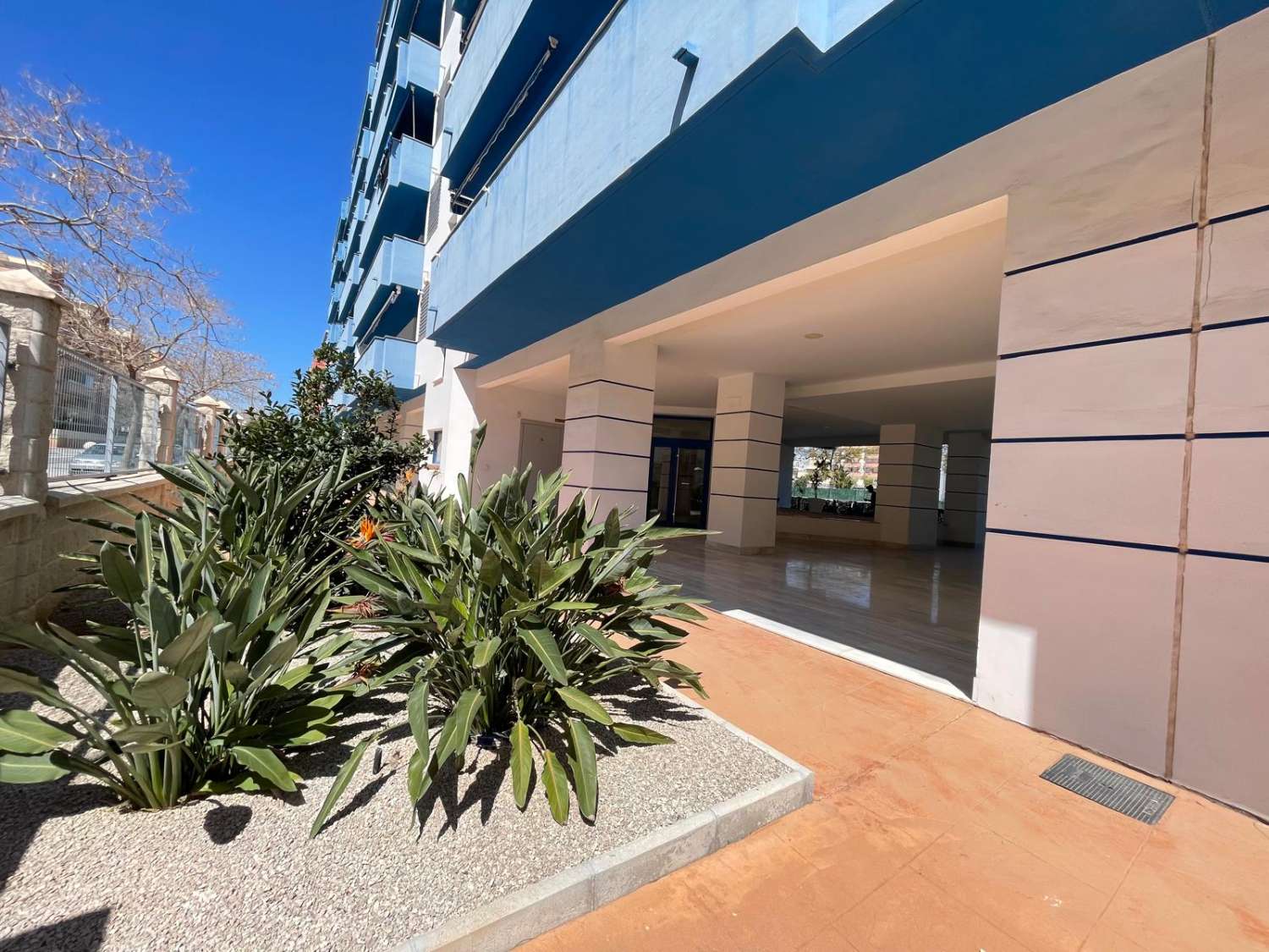 Hermoso Piso en venta en Torre del Mar
