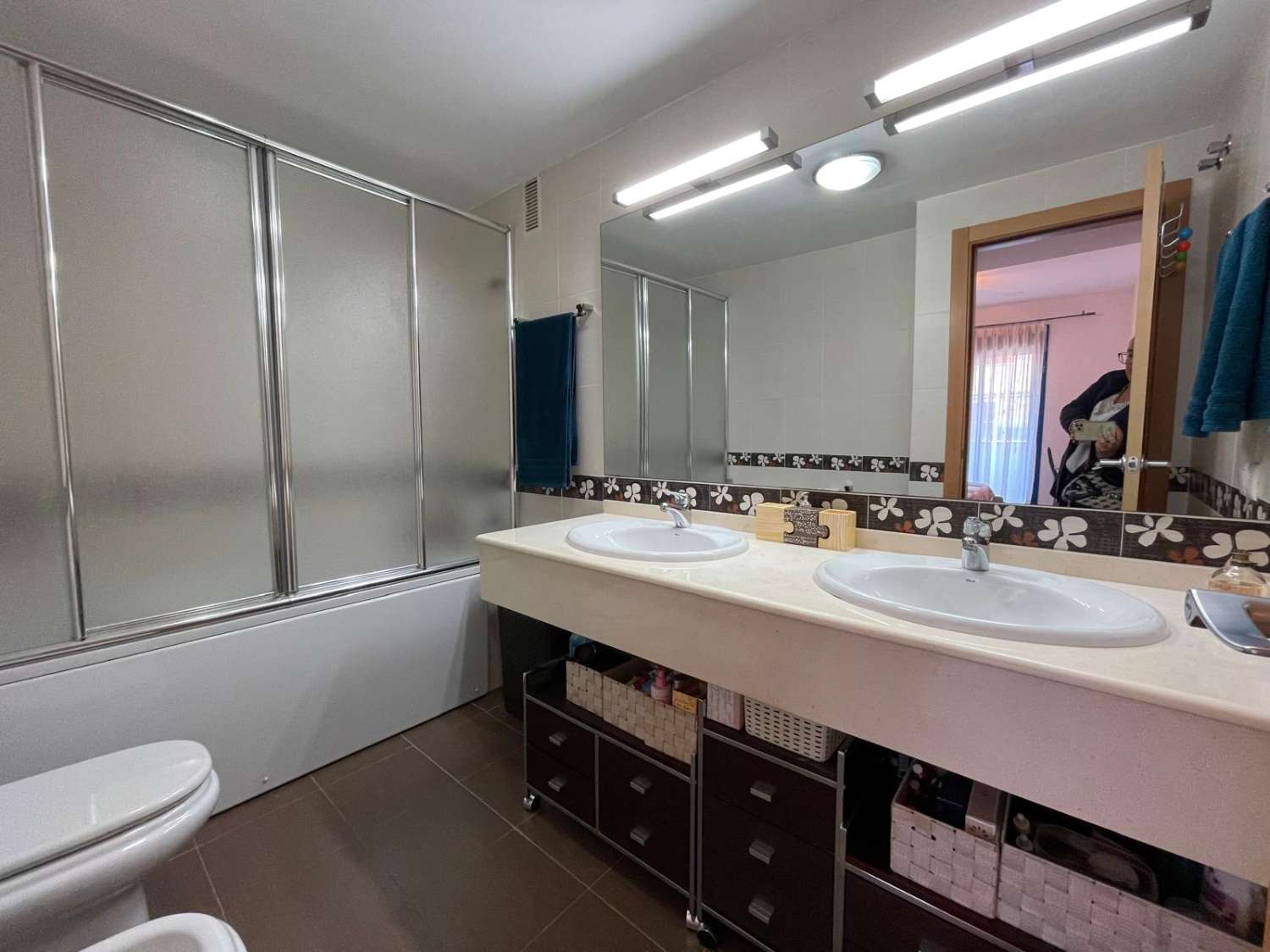 Hermoso Piso en venta en Torre del Mar