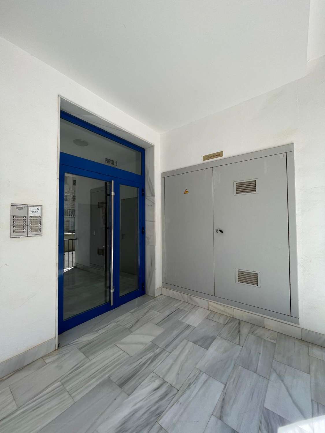 Hermoso Piso en venta en Torre del Mar