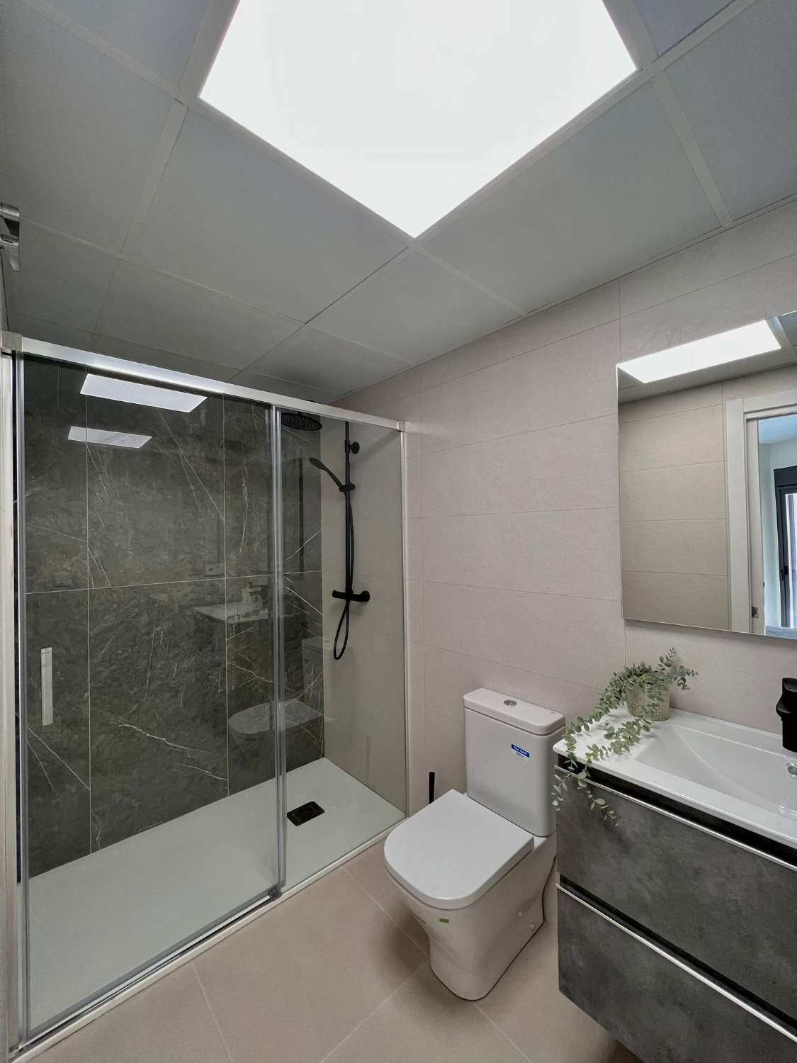 Wohnung zu verkaufen in Valle Niza, Almayate Bajo