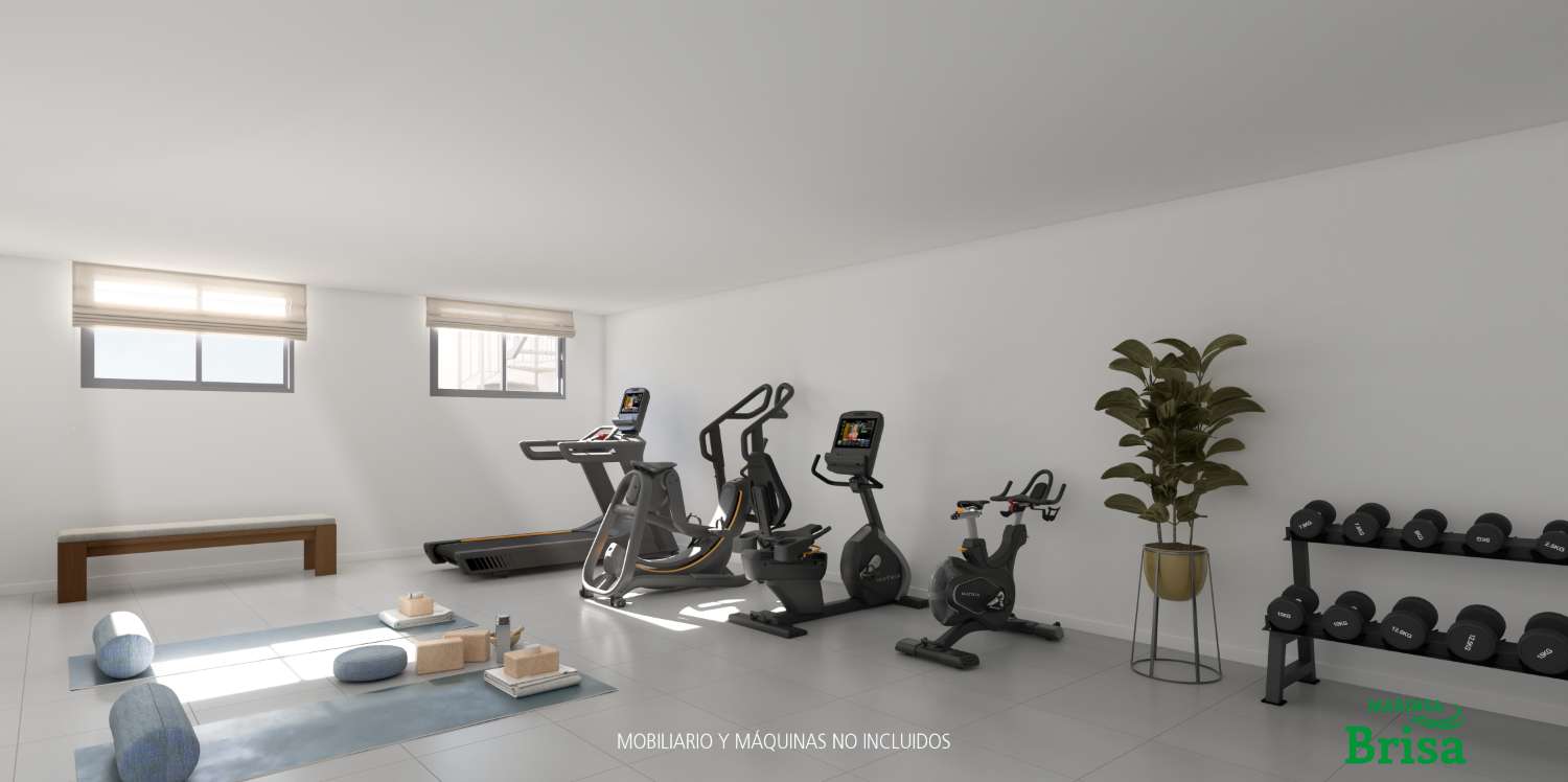 Chalet en venta en Torrox Costa