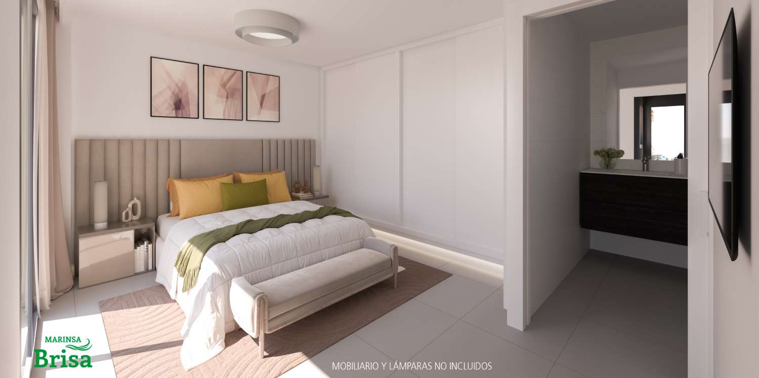 Chalet en venta en Torrox Costa