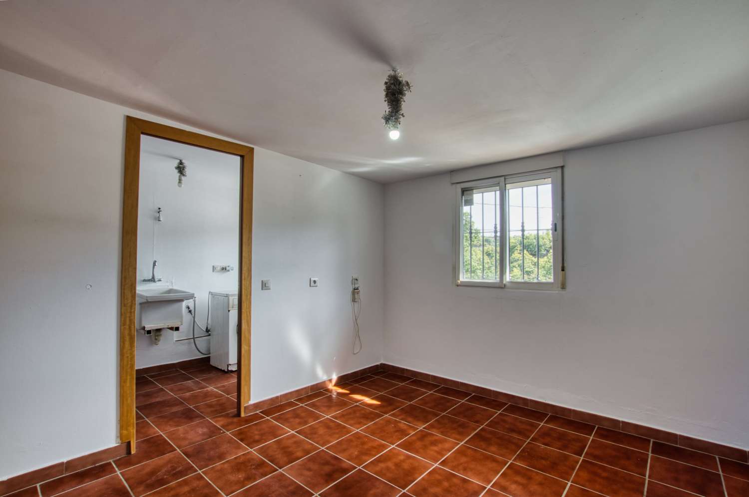 Espectacular casa de Pueblo en venta en la zona Cabrilla, Vélez Málaga
