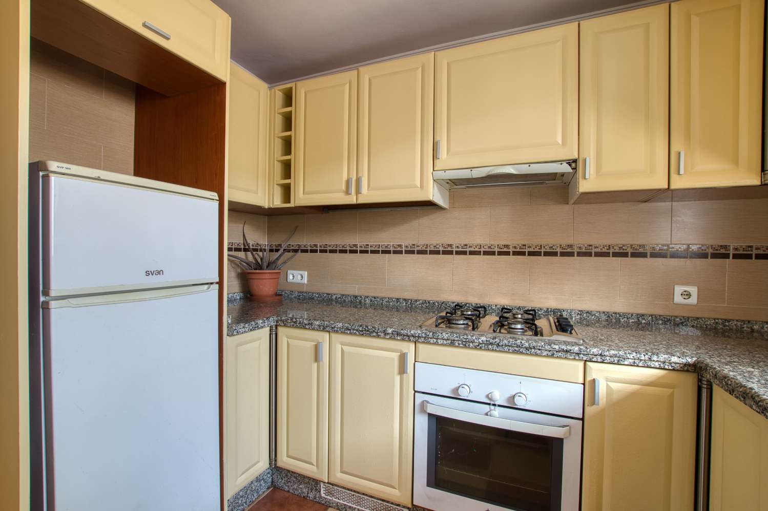 Espectacular casa de Pueblo en venta en la zona Cabrilla, Vélez Málaga