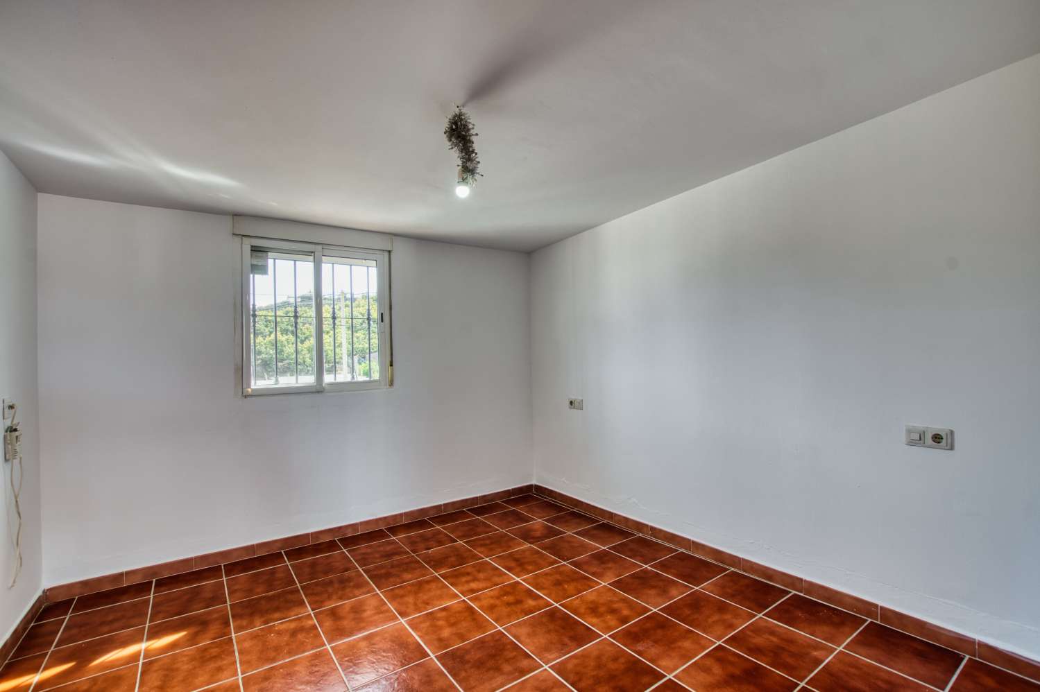 Espectacular casa de Pueblo en venta en la zona Cabrilla, Vélez Málaga