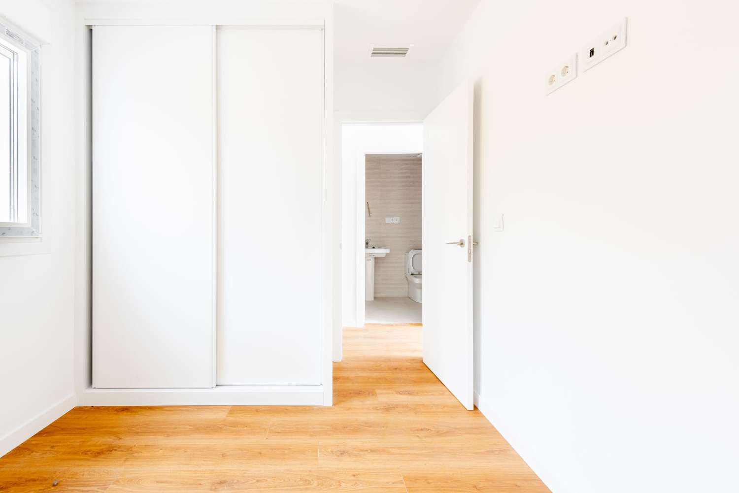 Penthouse spectaculaire à vendre dans le centre de Torre del Mar