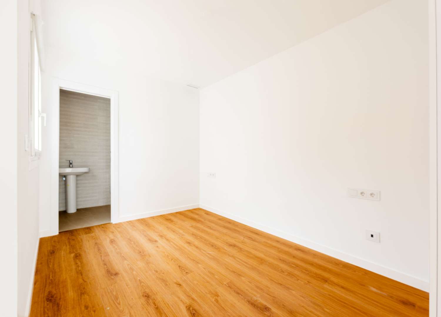 Penthouse spectaculaire à vendre dans le centre de Torre del Mar