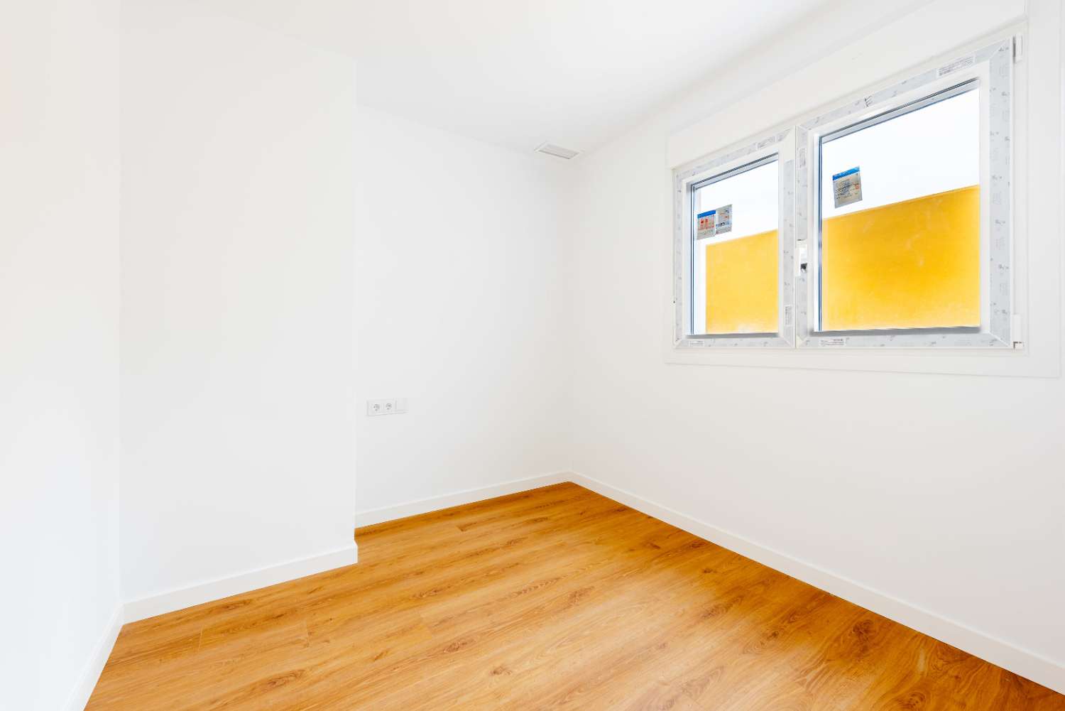 Penthouse spectaculaire à vendre dans le centre de Torre del Mar