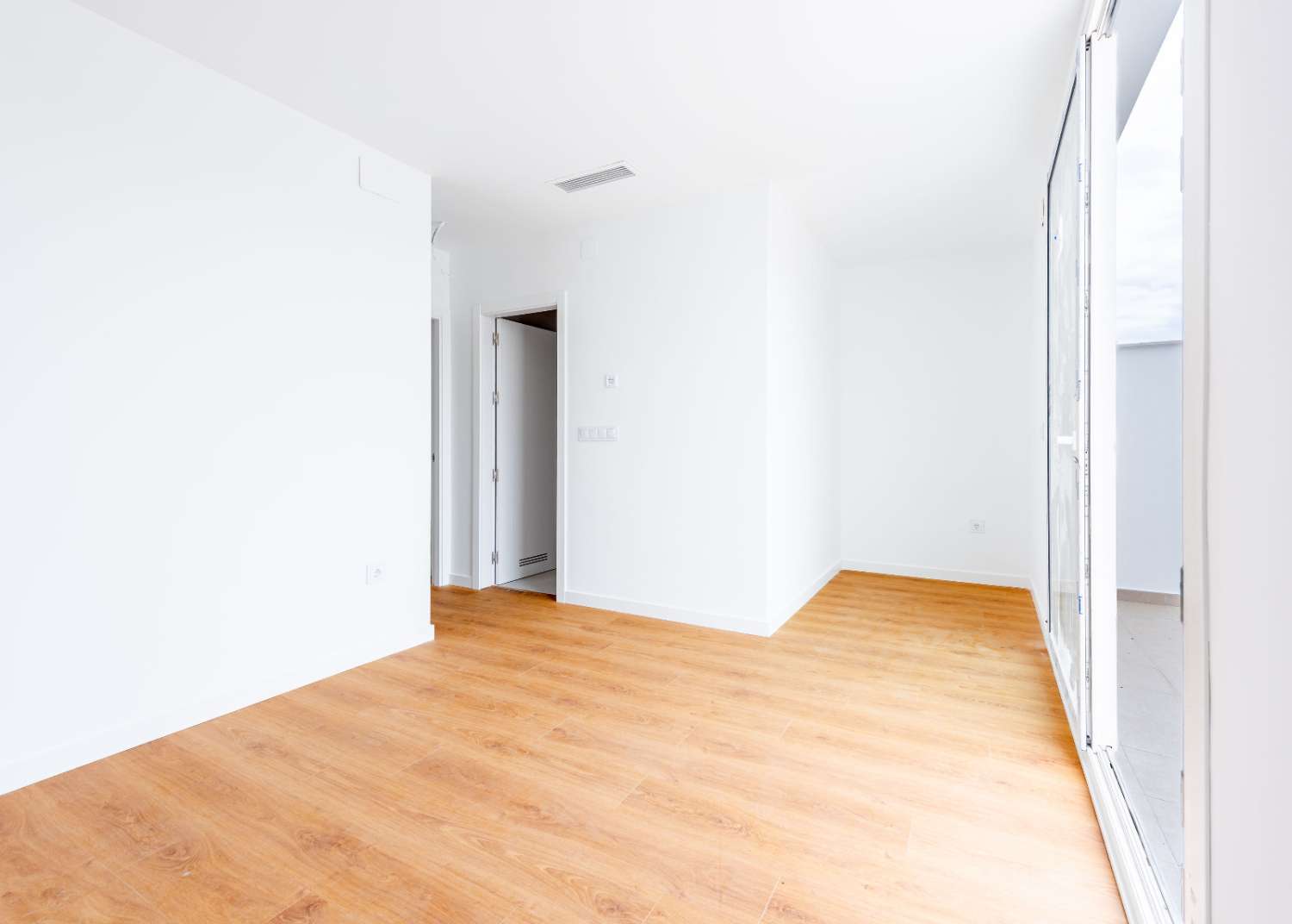 Penthouse spectaculaire à vendre dans le centre de Torre del Mar