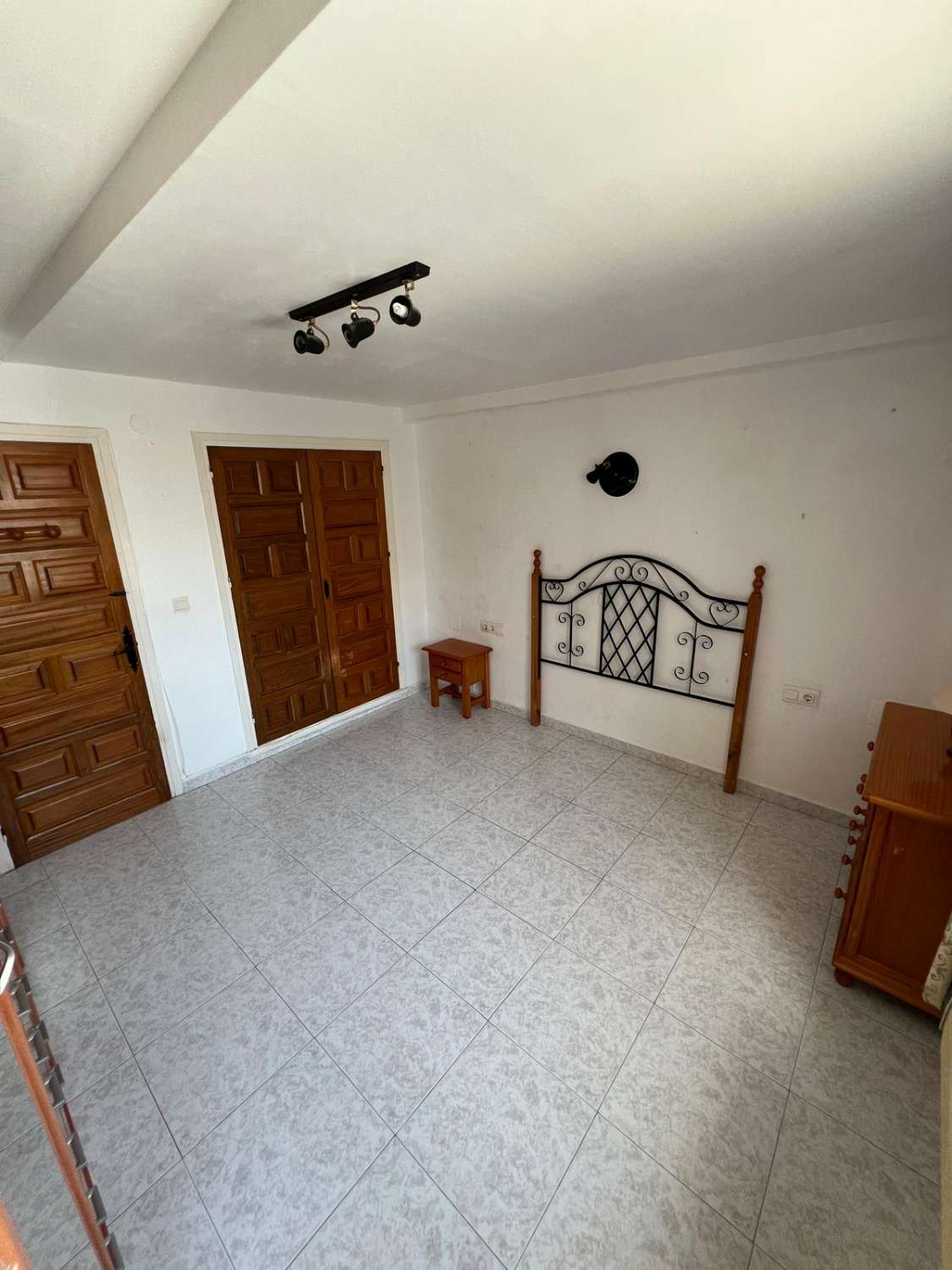 Fantastisk lägenhet till salu i Torre del Mar
