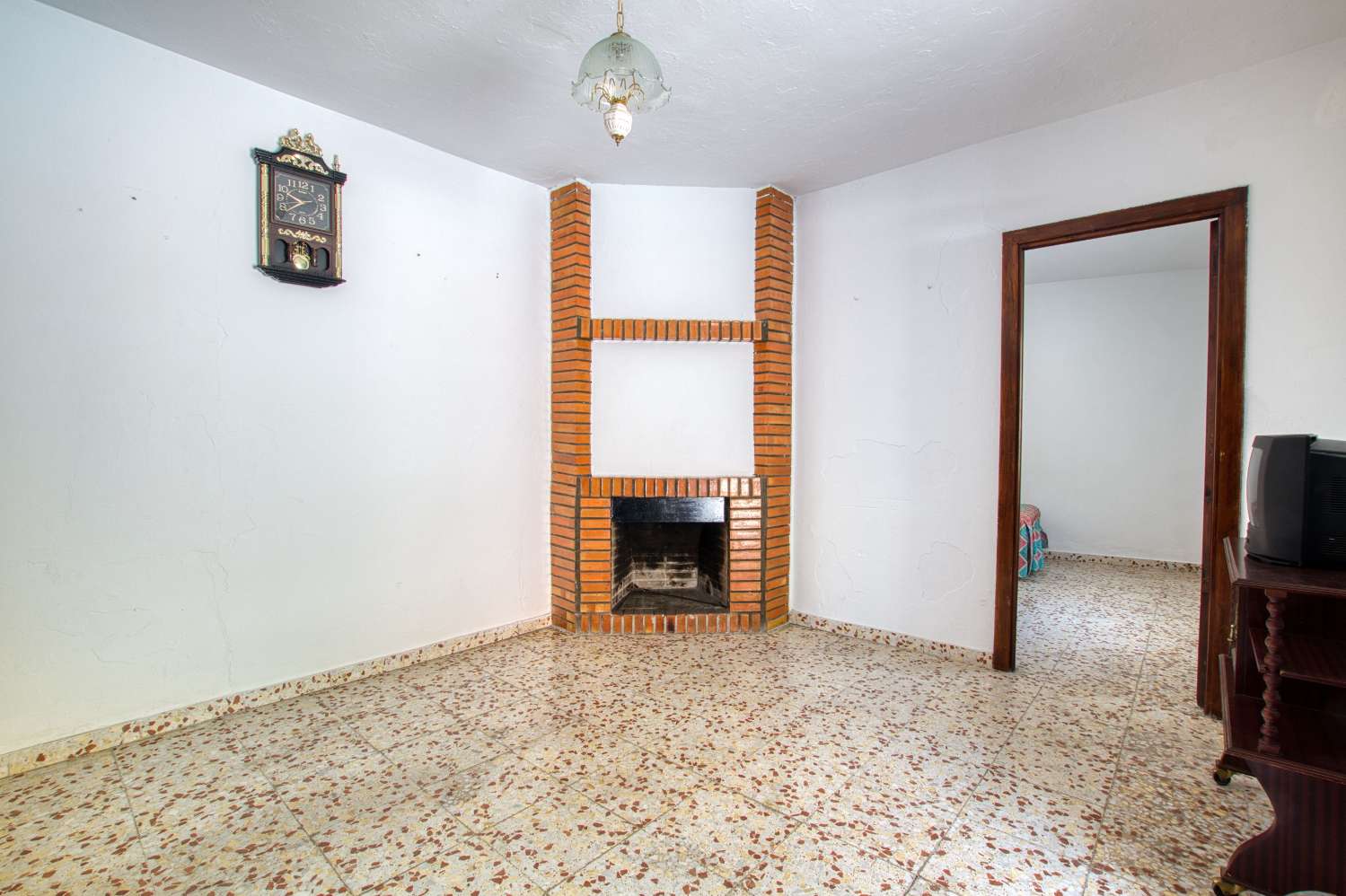 Fabulosa Finca en venta en la Viñuela, Vélez Málaga