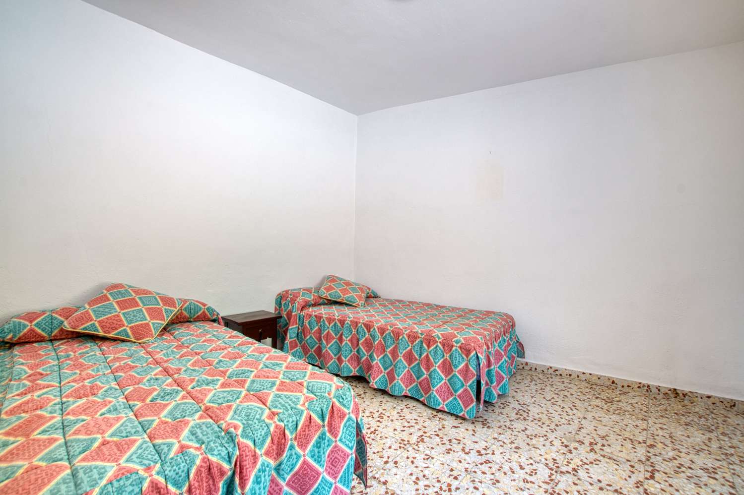 Fabulosa Finca en venta en la Viñuela, Vélez Málaga