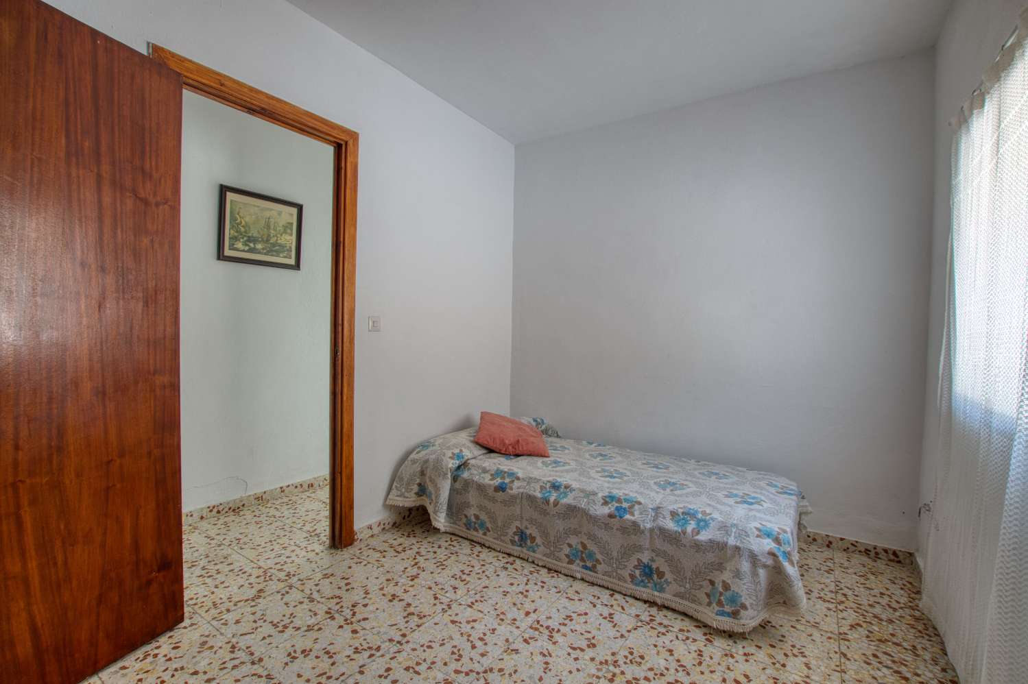 Fabulosa Finca en venta en la Viñuela, Vélez Málaga