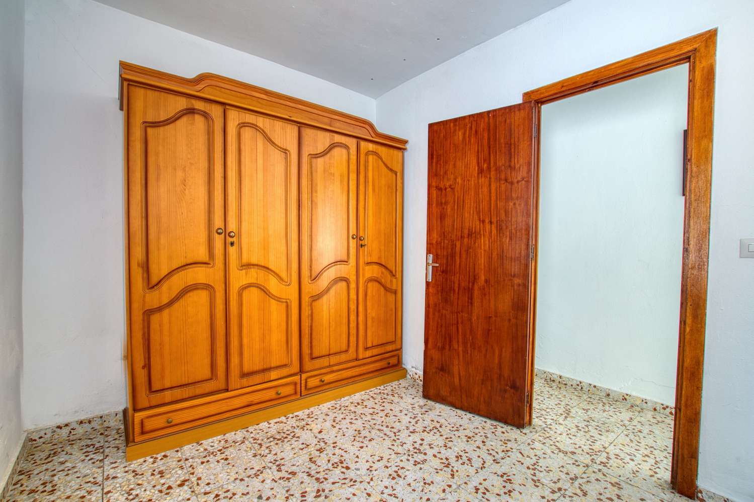 Fabulosa Finca en venta en la Viñuela, Vélez Málaga
