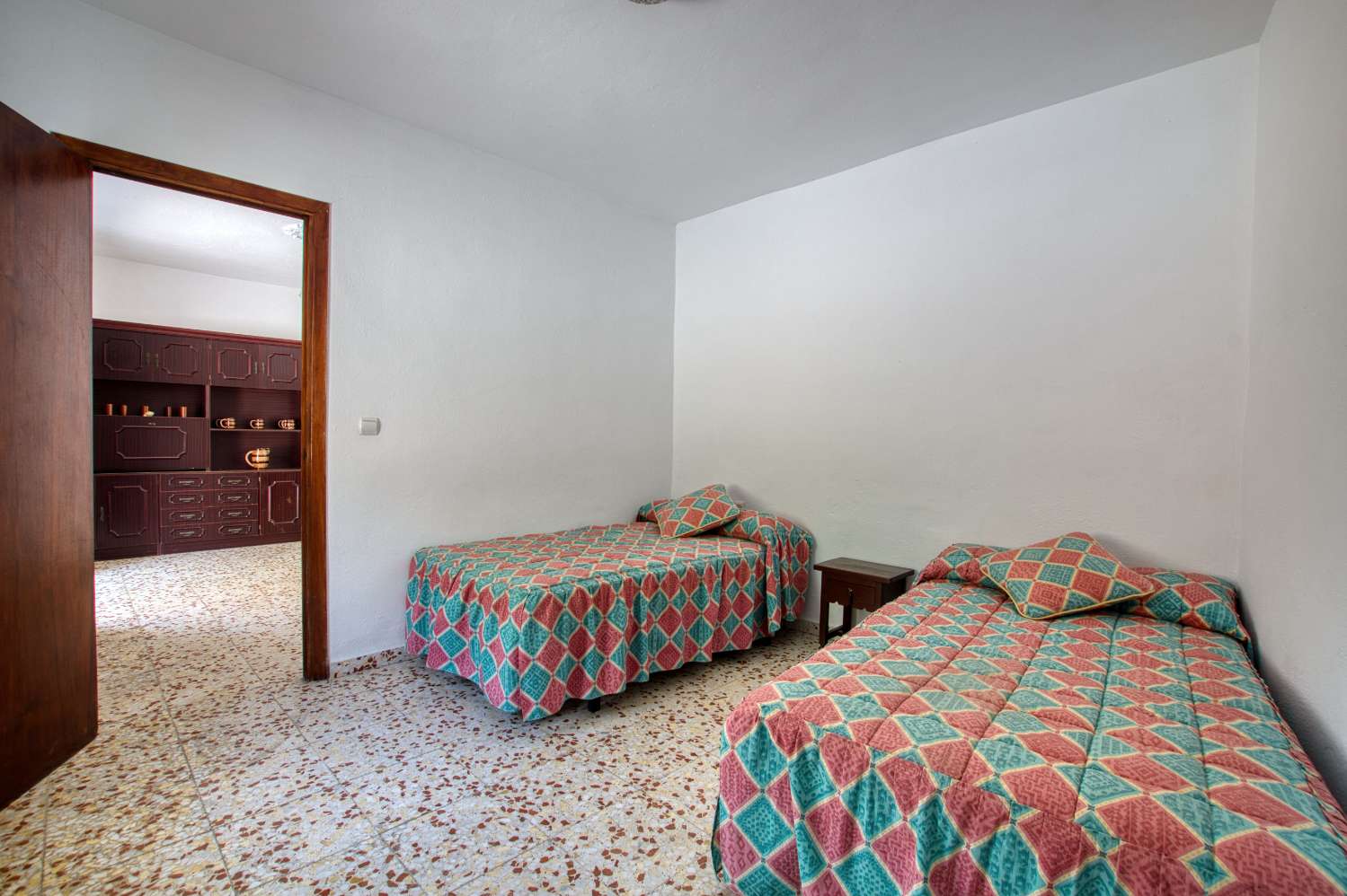 Fabulosa Finca en venta en la Viñuela, Vélez Málaga