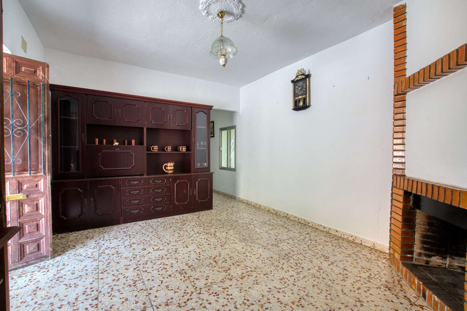 Fabulosa Finca en venta en la Viñuela, Vélez Málaga