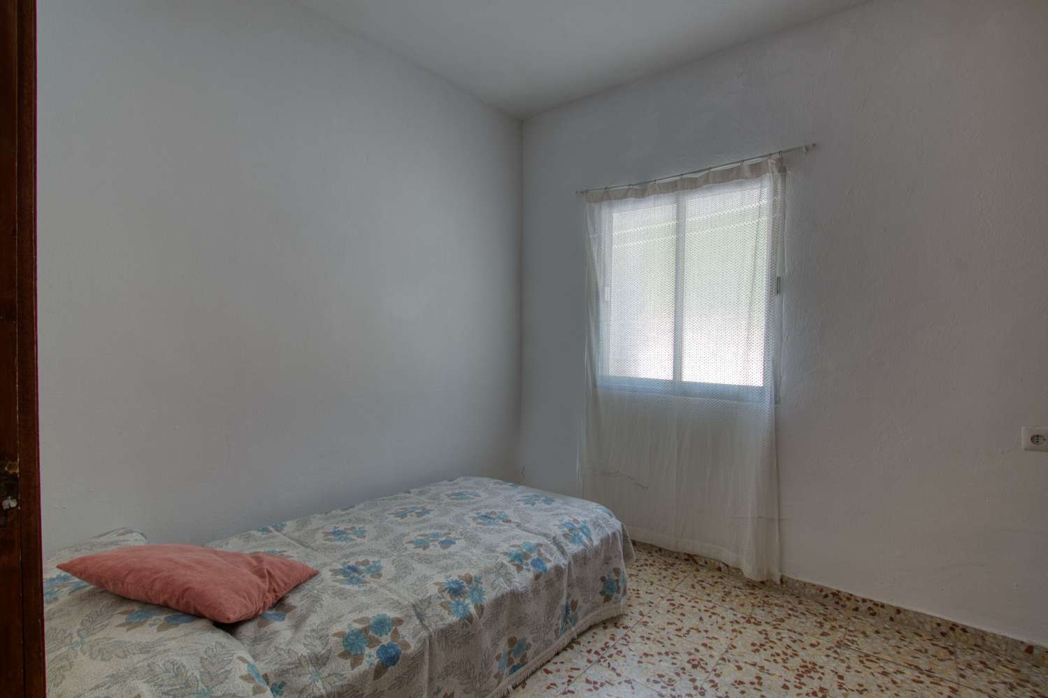 Fabulosa Finca en venta en la Viñuela, Vélez Málaga