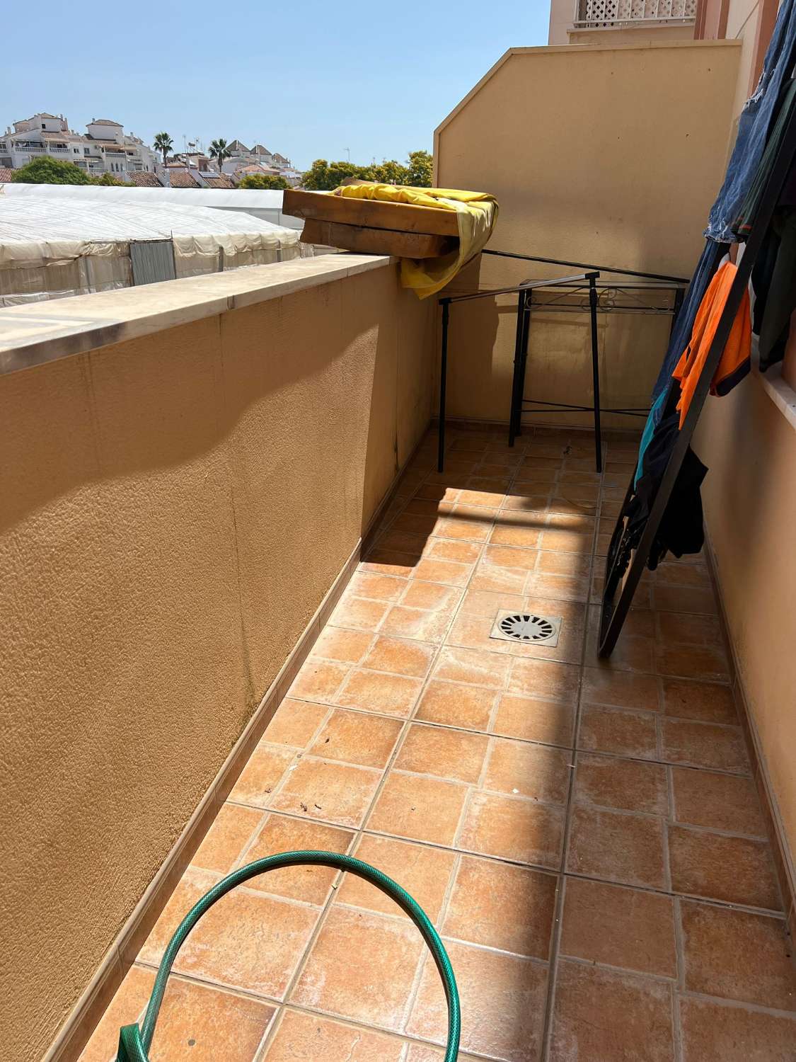 Bonito Piso en Torrox Costa ,