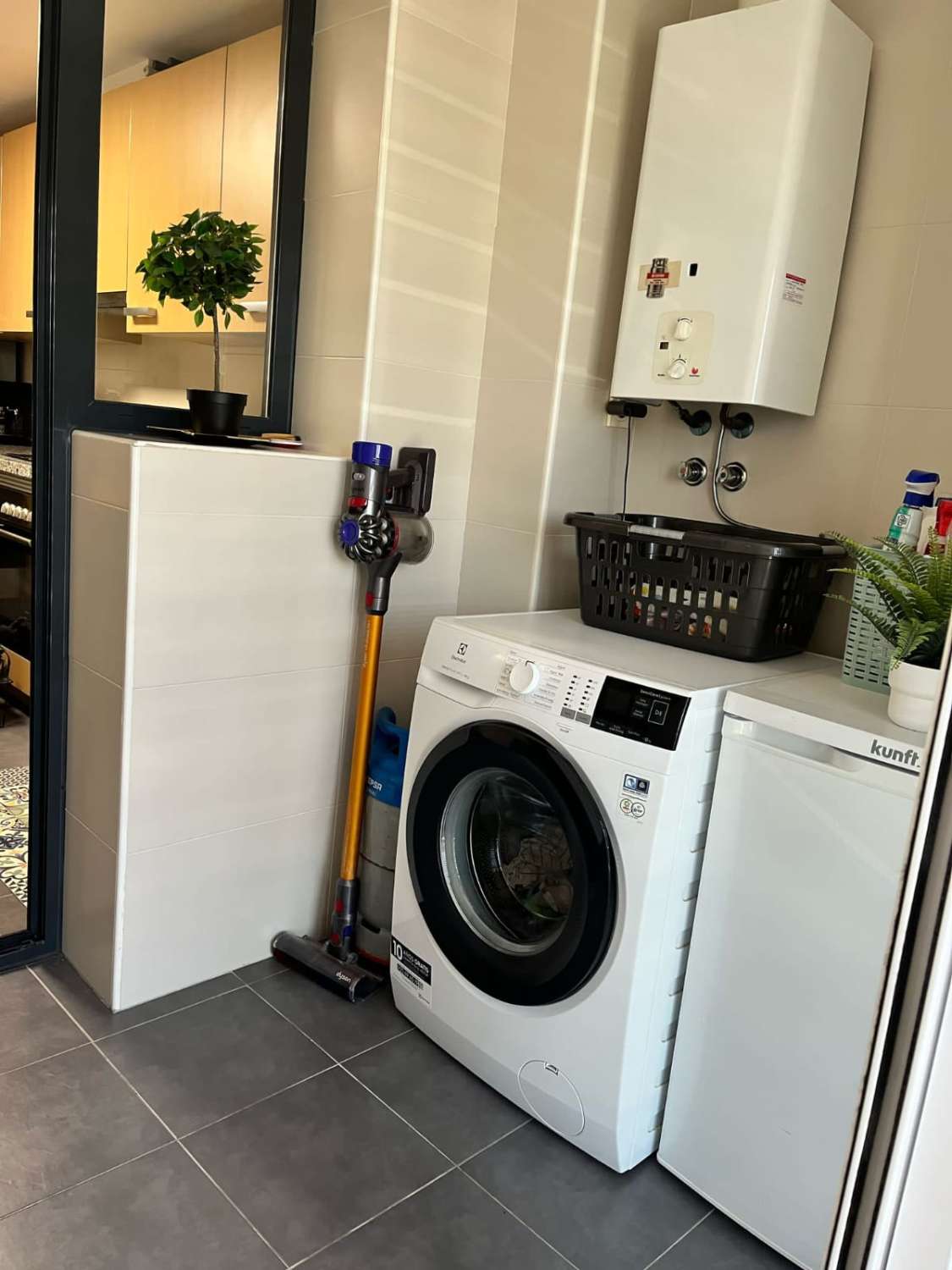Fabuloso Piso en venta en Torre del Mar