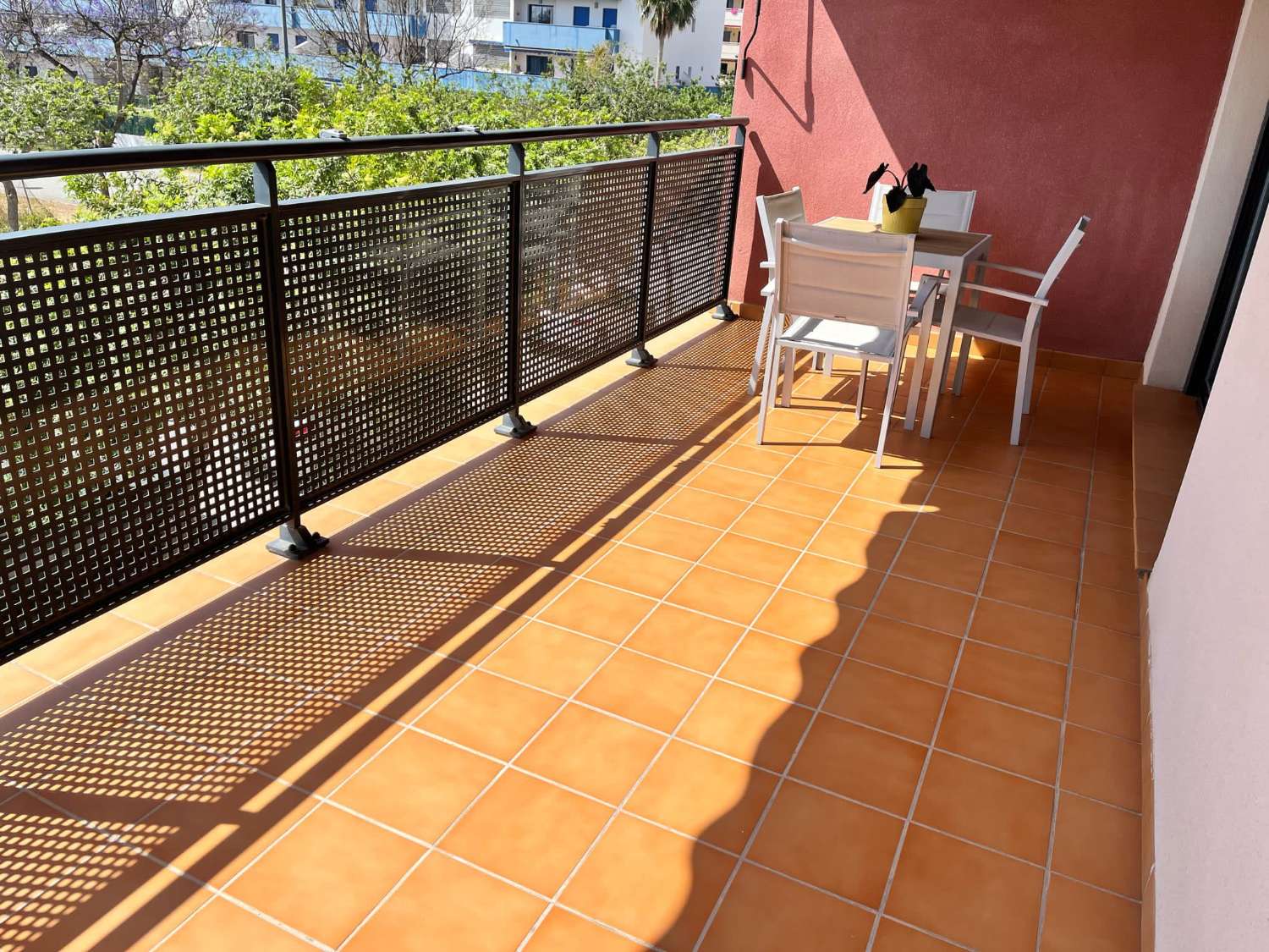 Fabuloso Piso en venta en Torre del Mar
