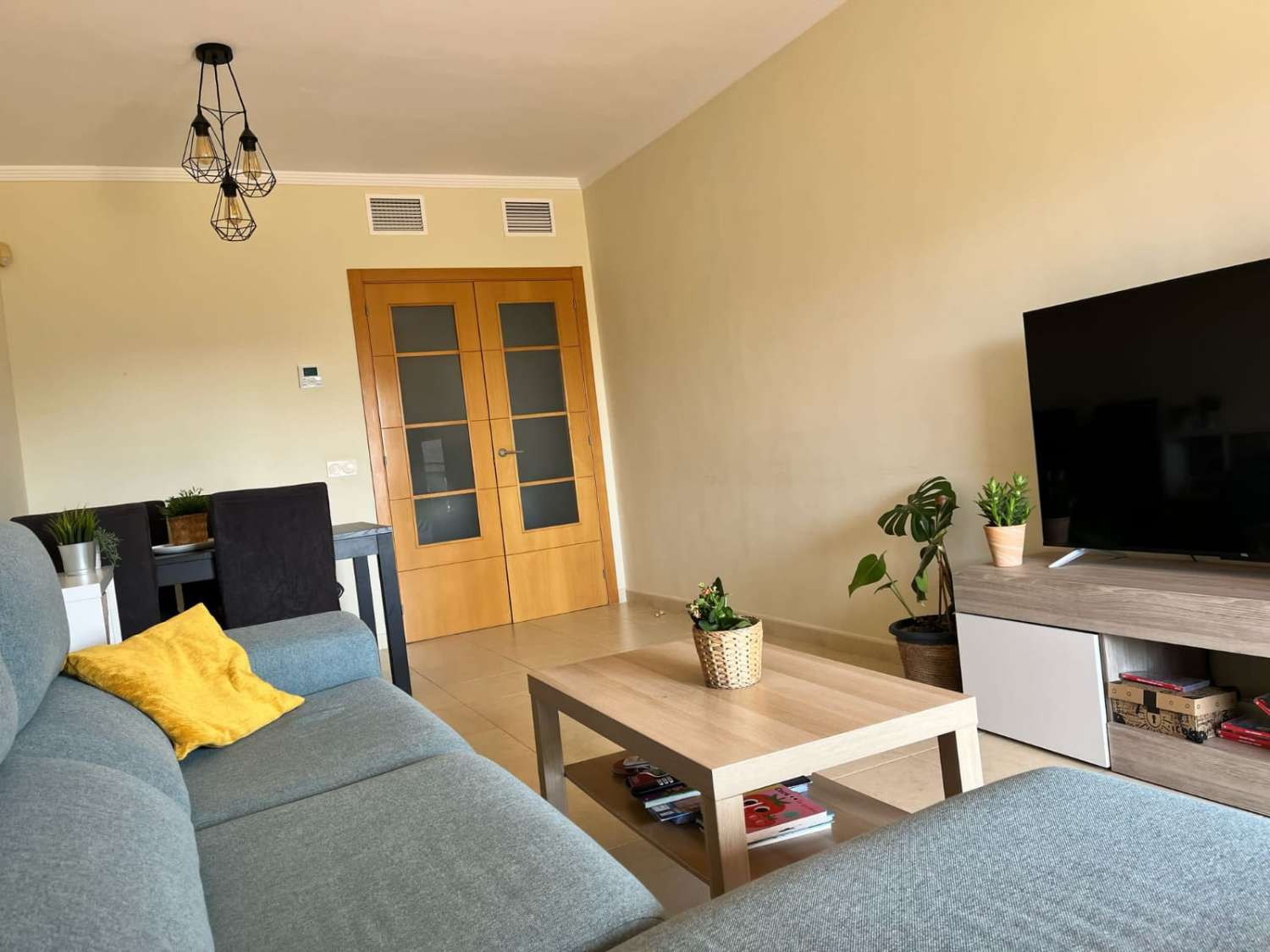 Fabuloso Piso en venta en Torre del Mar