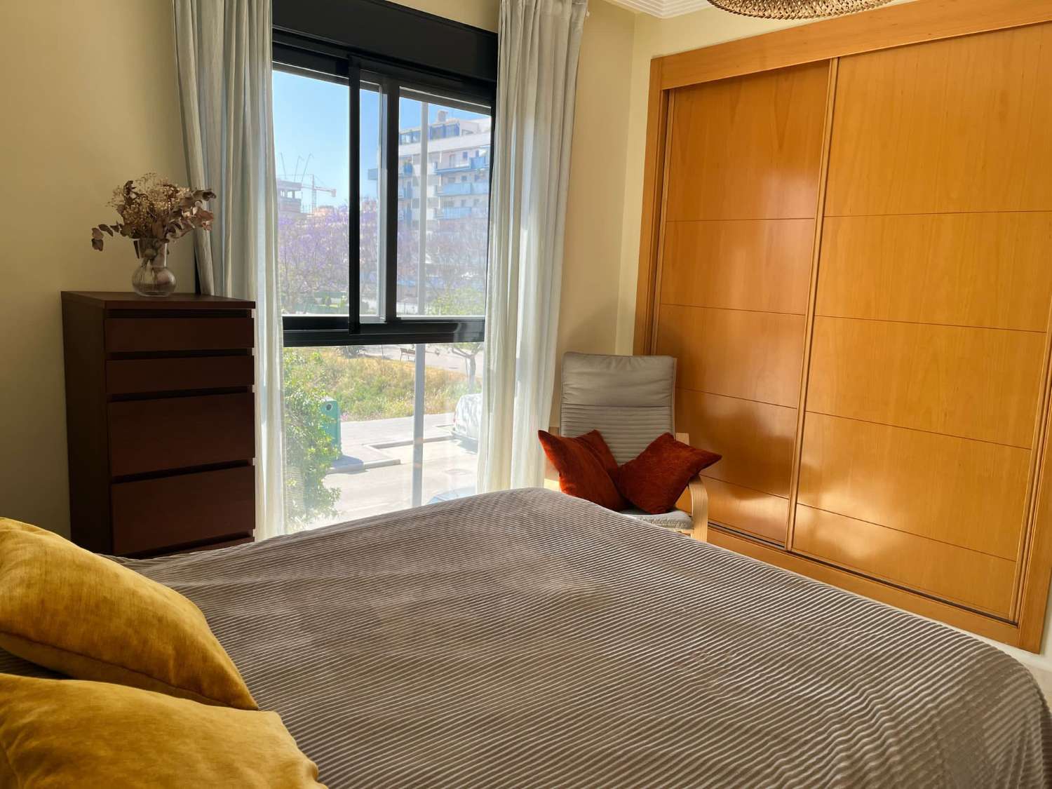 Fabuloso Piso en venta en Torre del Mar